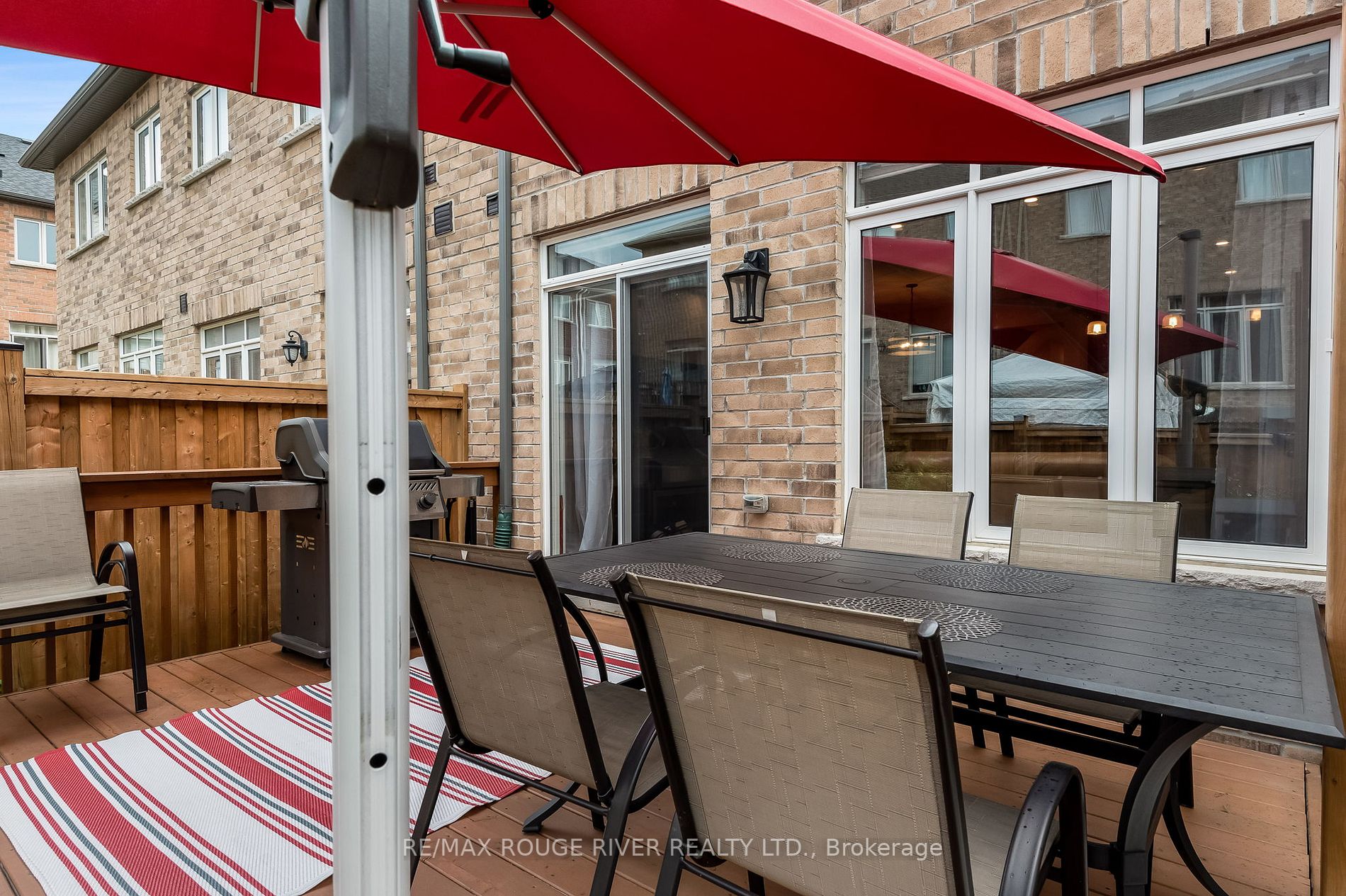 73 Rimrock Cres