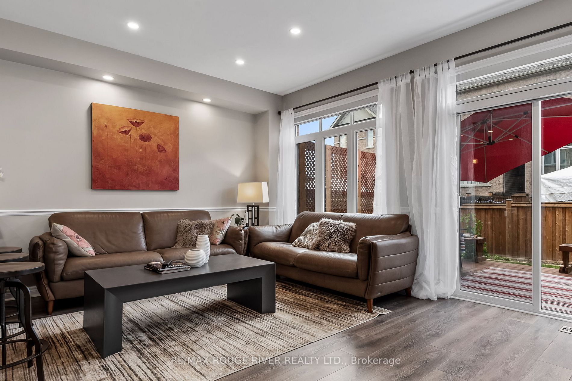 73 Rimrock Cres