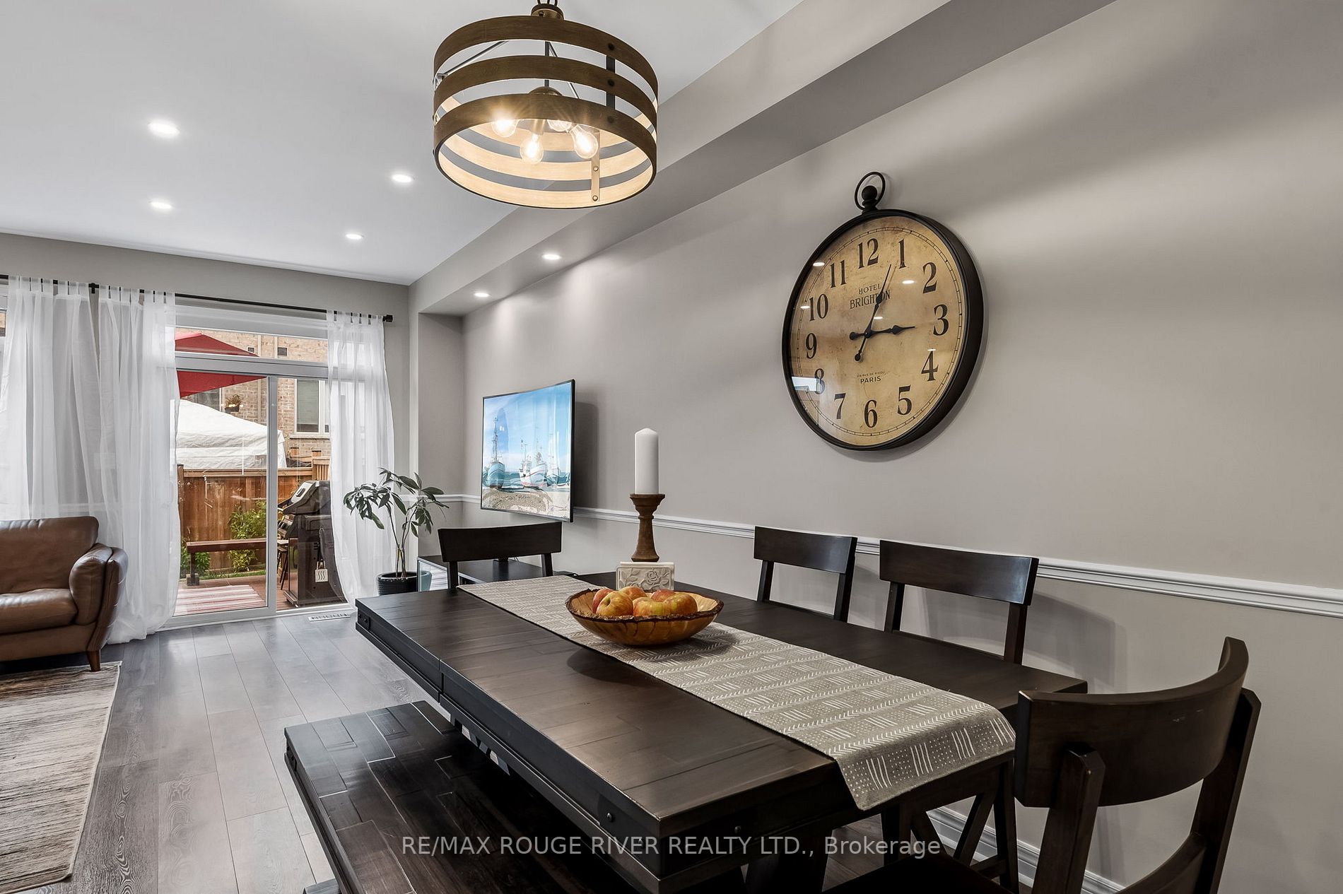 73 Rimrock Cres