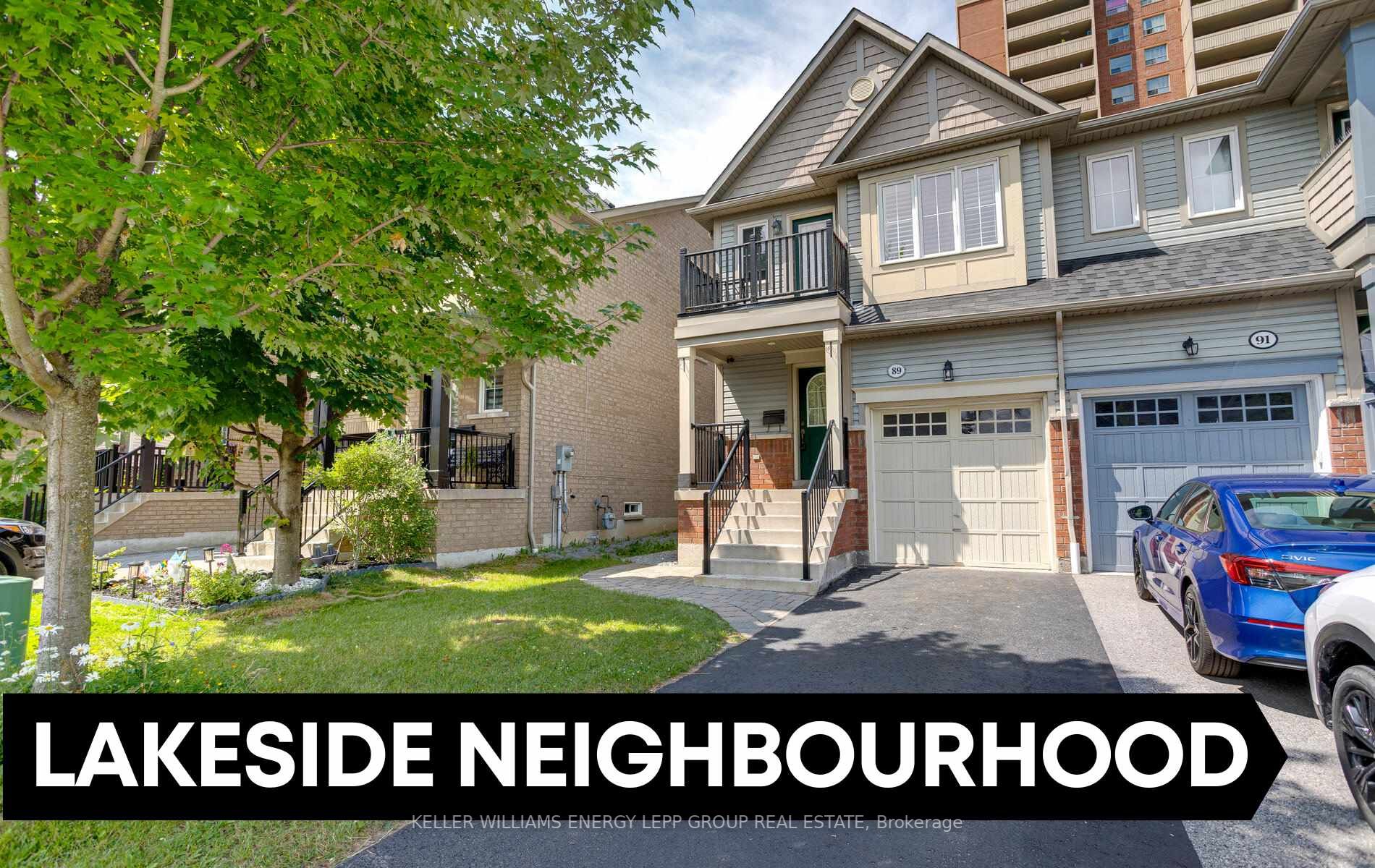 89 Aldonschool Crt