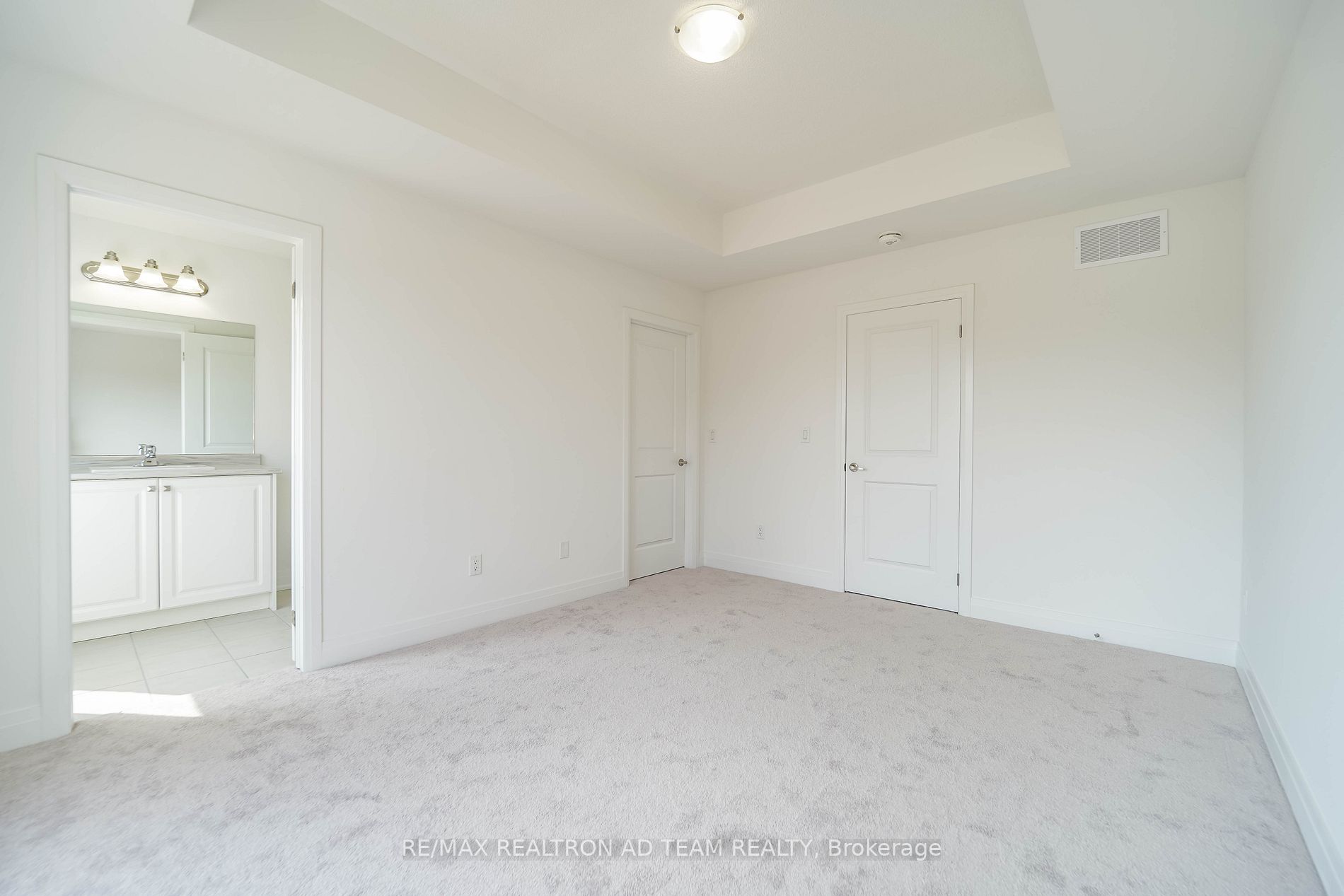 Listing E6801408 - Large Photo # 21