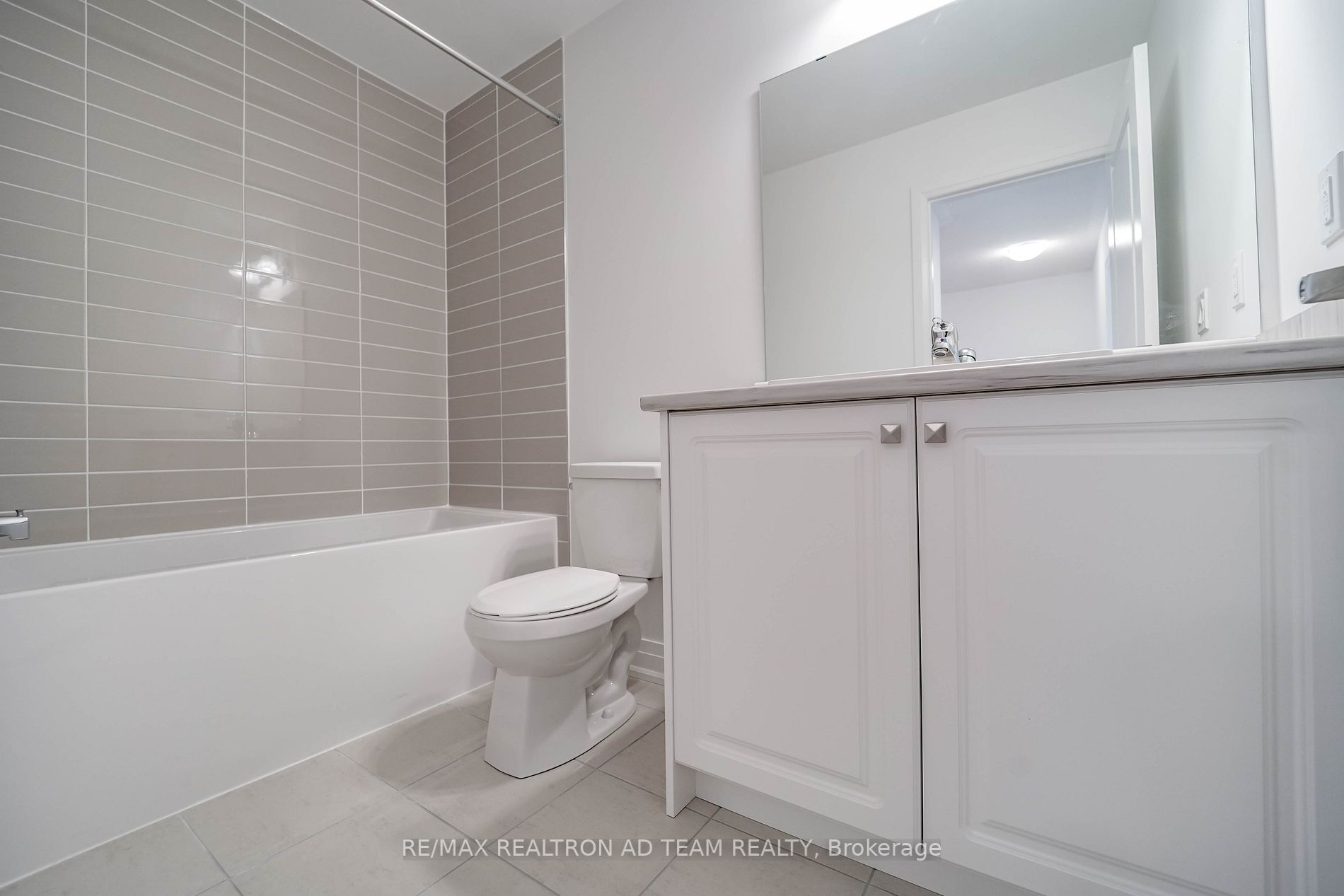 Listing E6801408 - Large Photo # 26