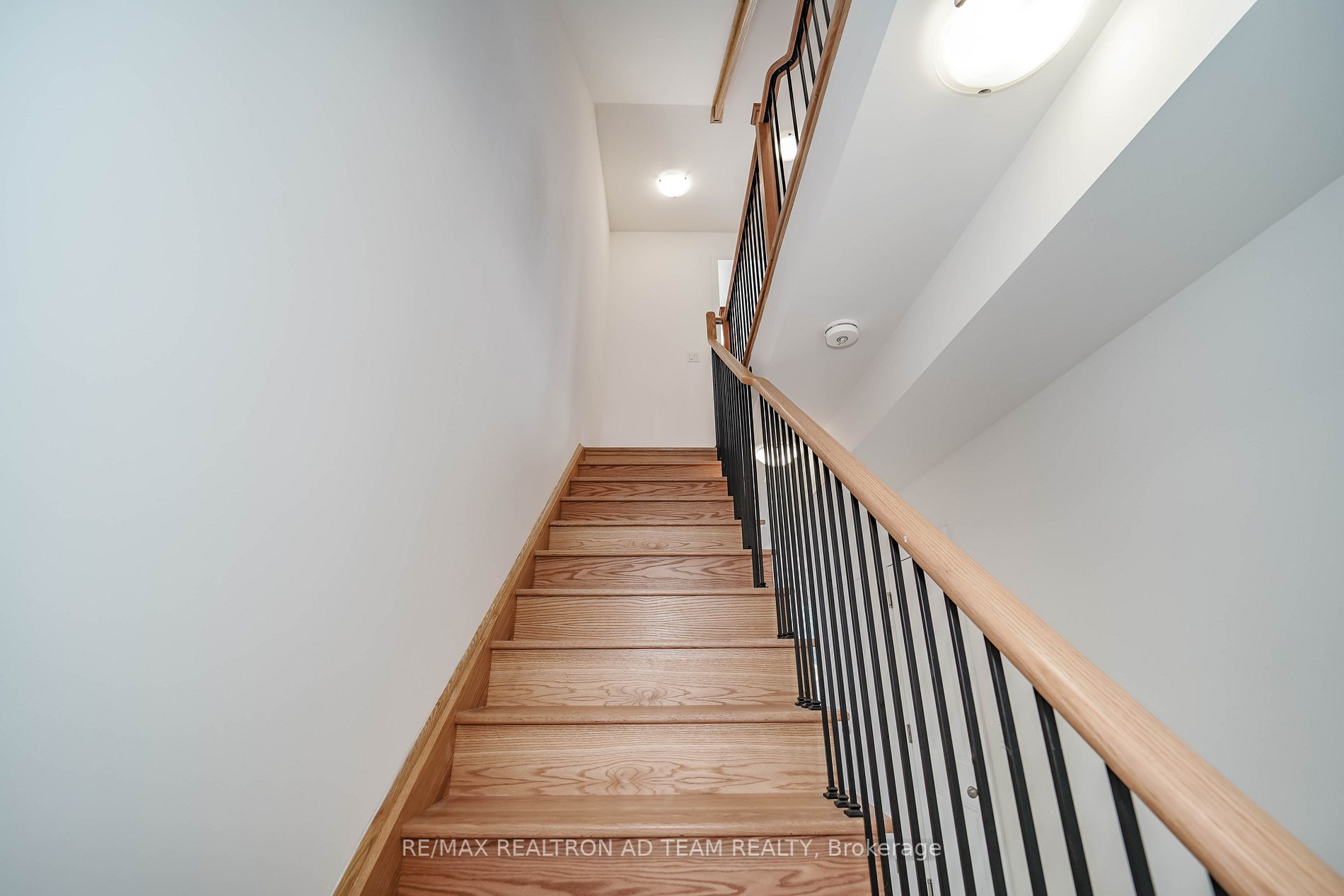 Listing E6801408 - Large Photo # 6