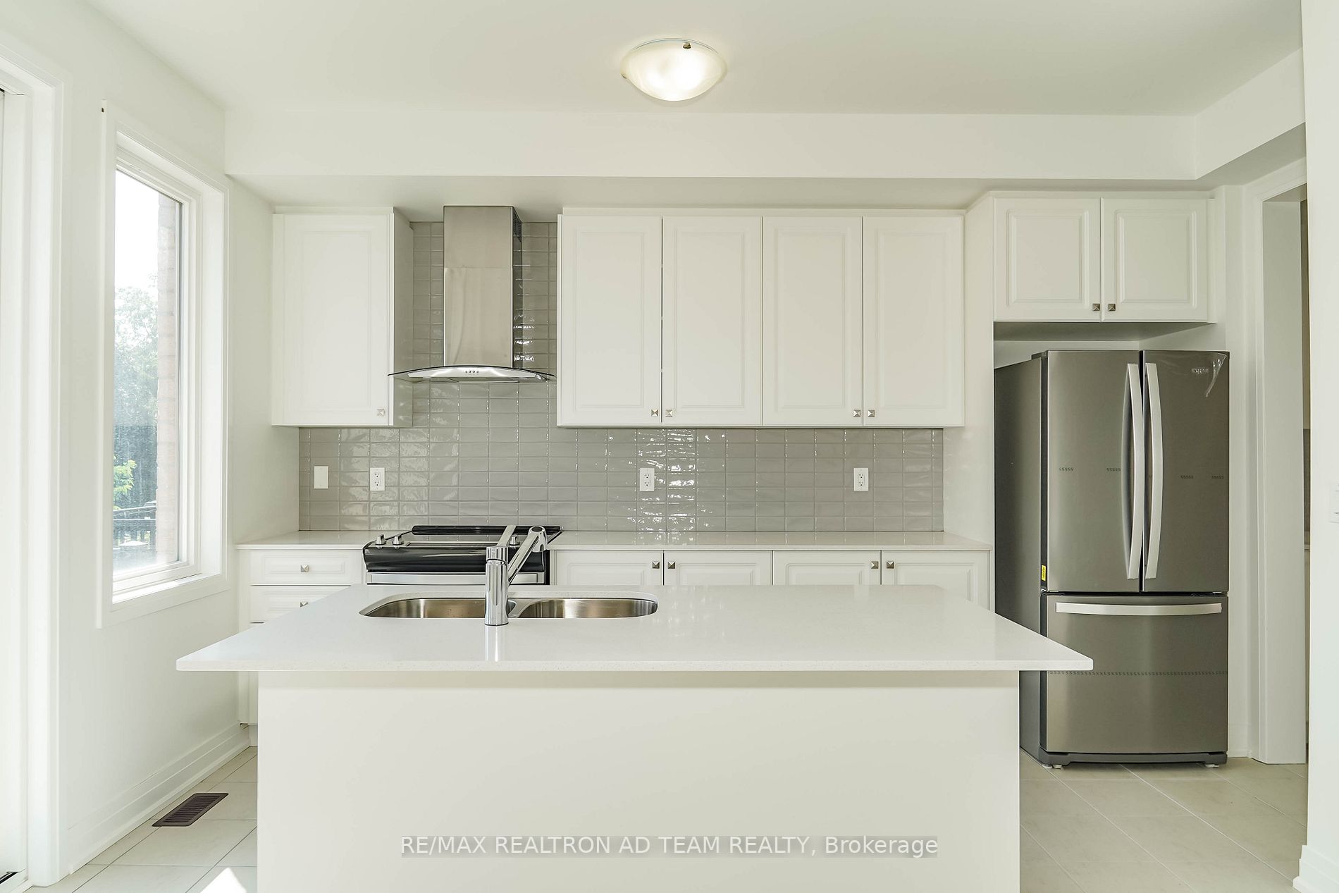 Listing E6801408 - Large Photo # 13