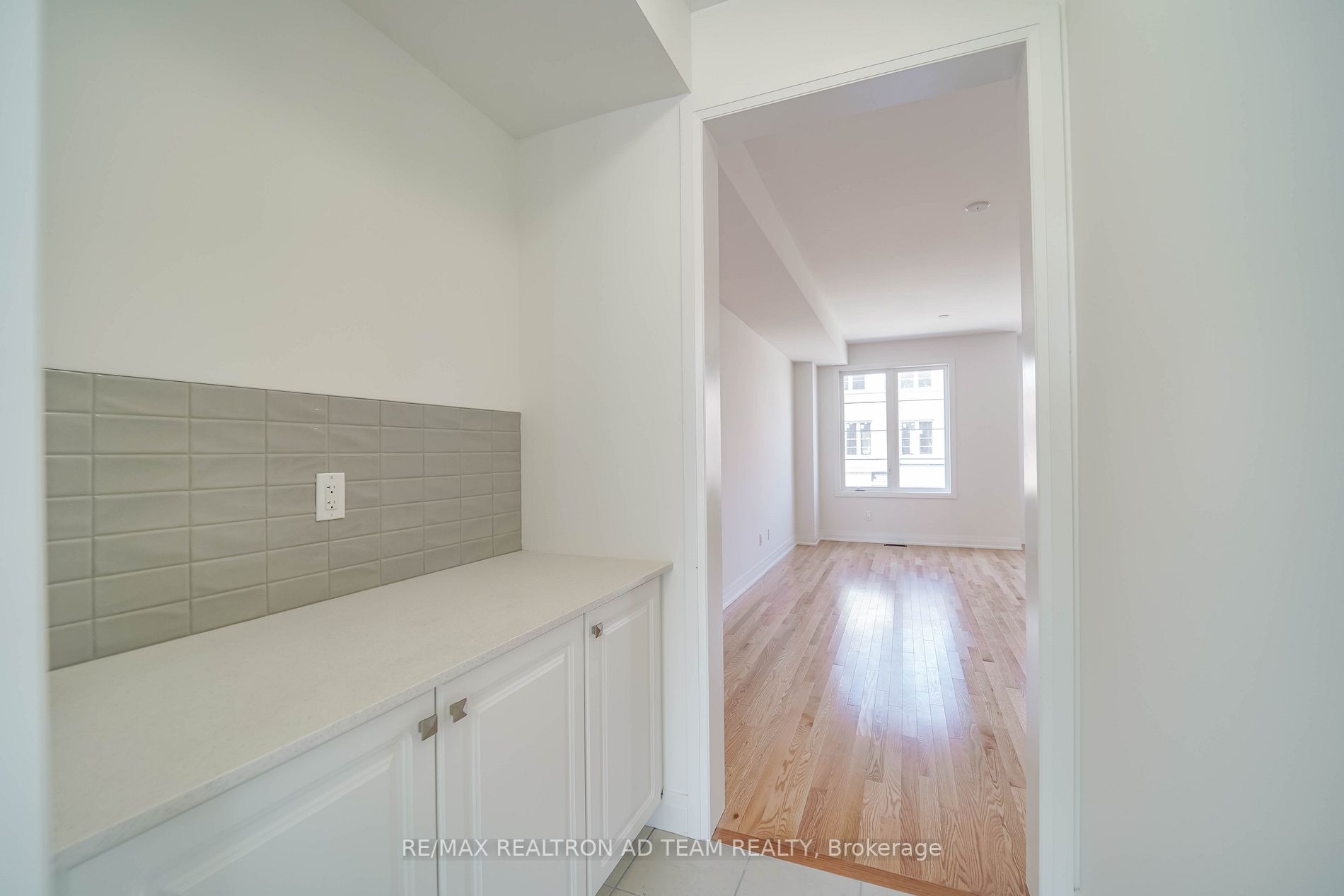 Listing E6801408 - Large Photo # 16