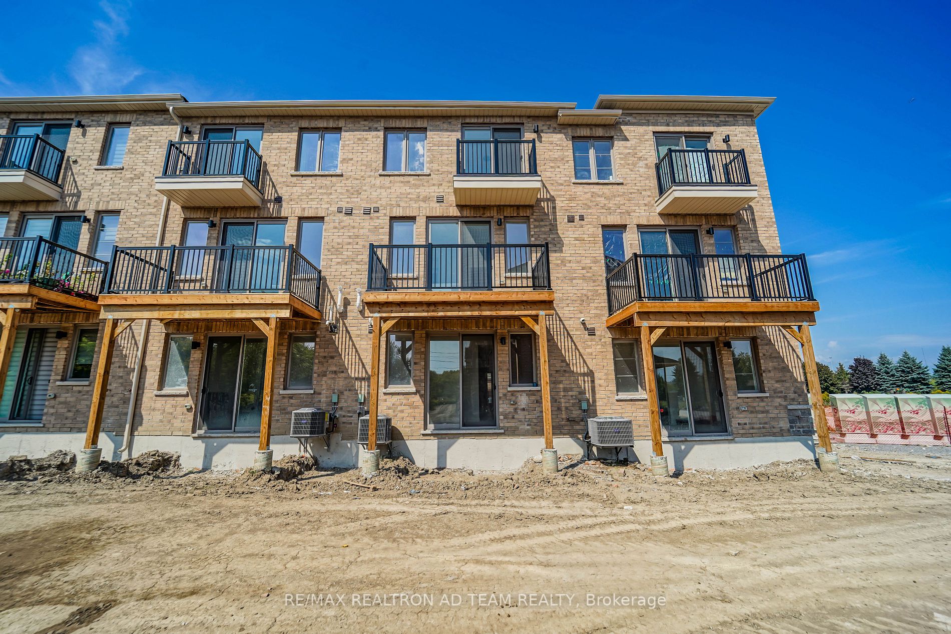 Listing E6801408 - Large Photo # 34