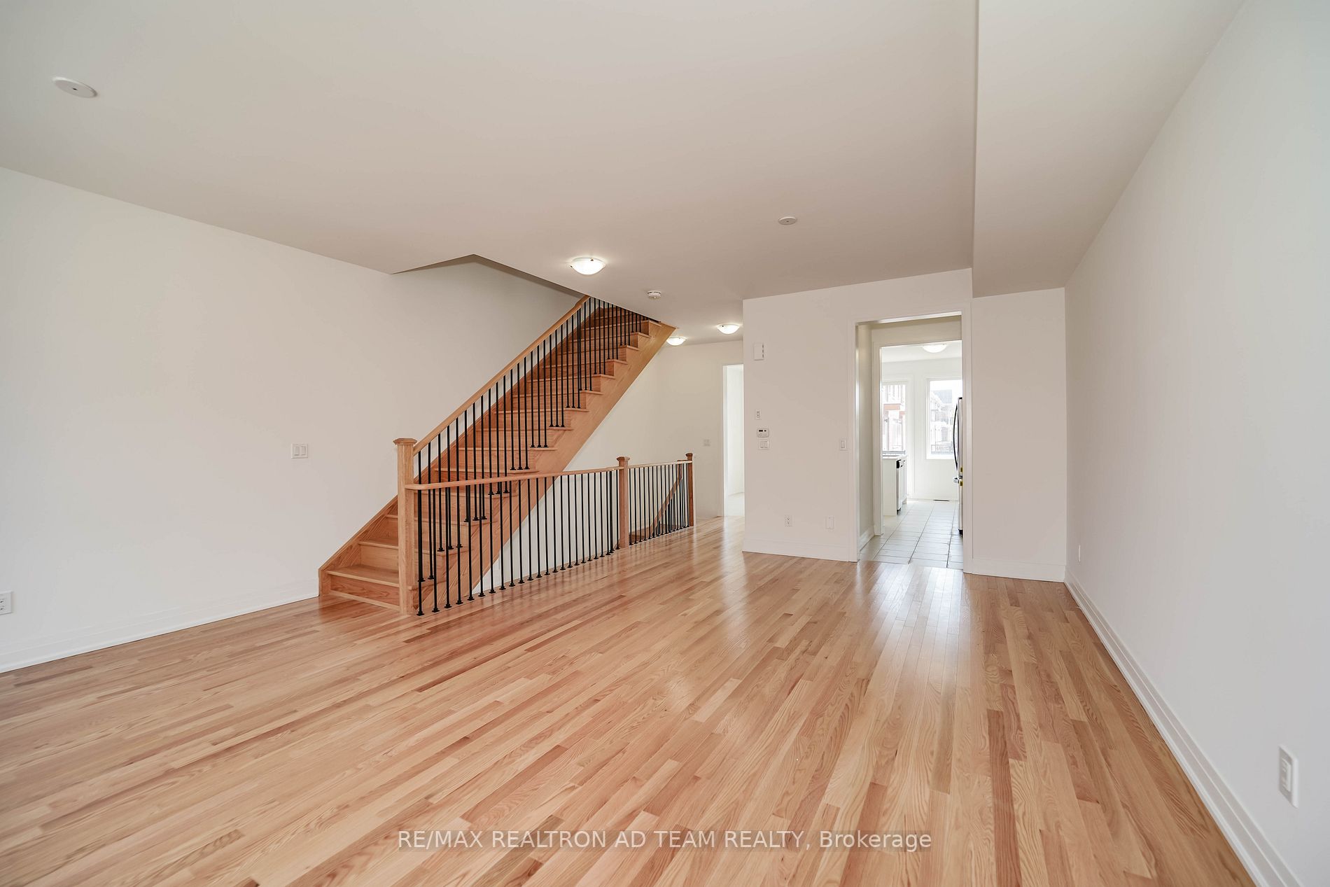 Listing E6801408 - Large Photo # 9