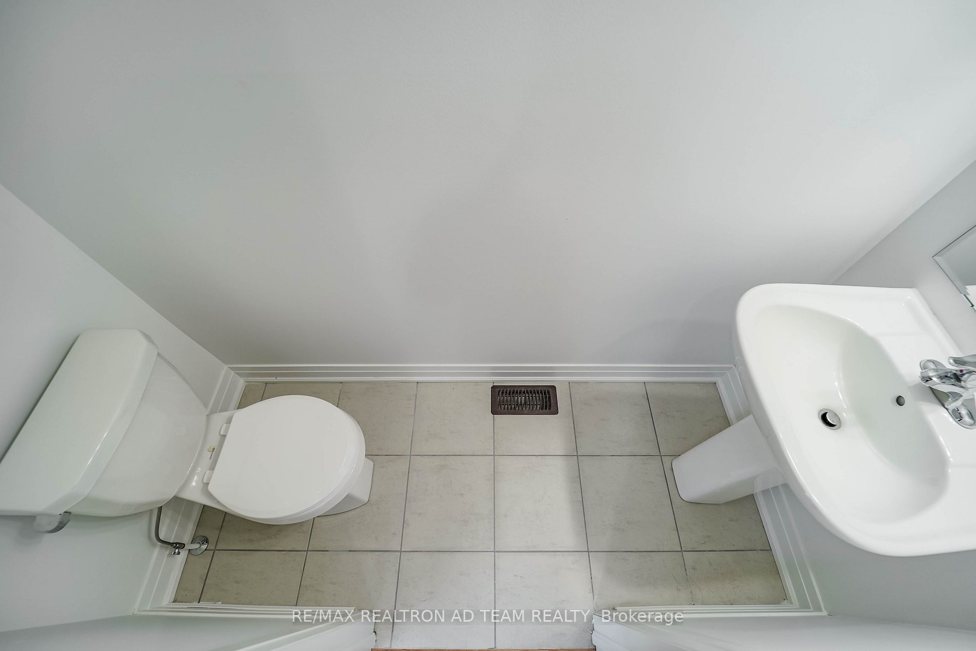 Listing E6801408 - Large Photo # 10