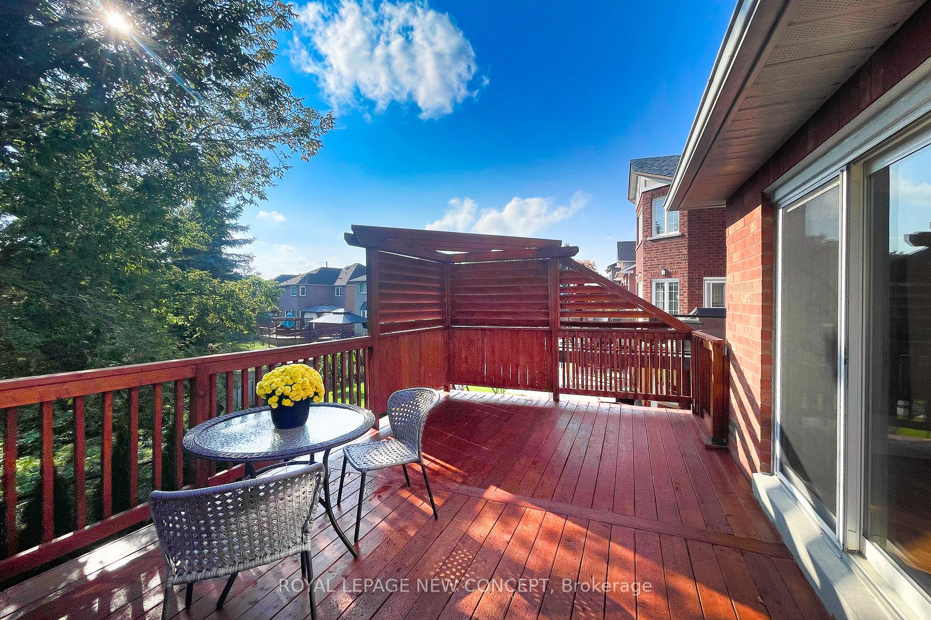 122 Elizabeth Street