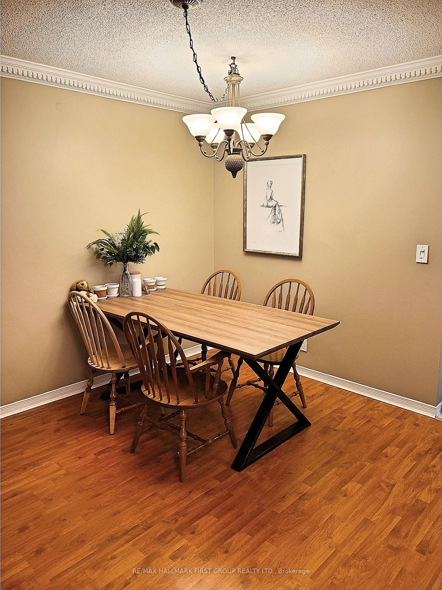 1000 The Esplanade N Rd N, #1415