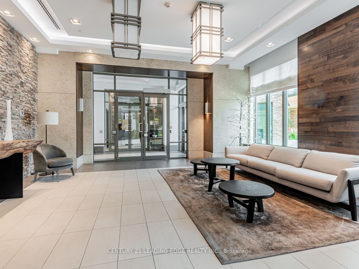 1215 Bayly St, #504