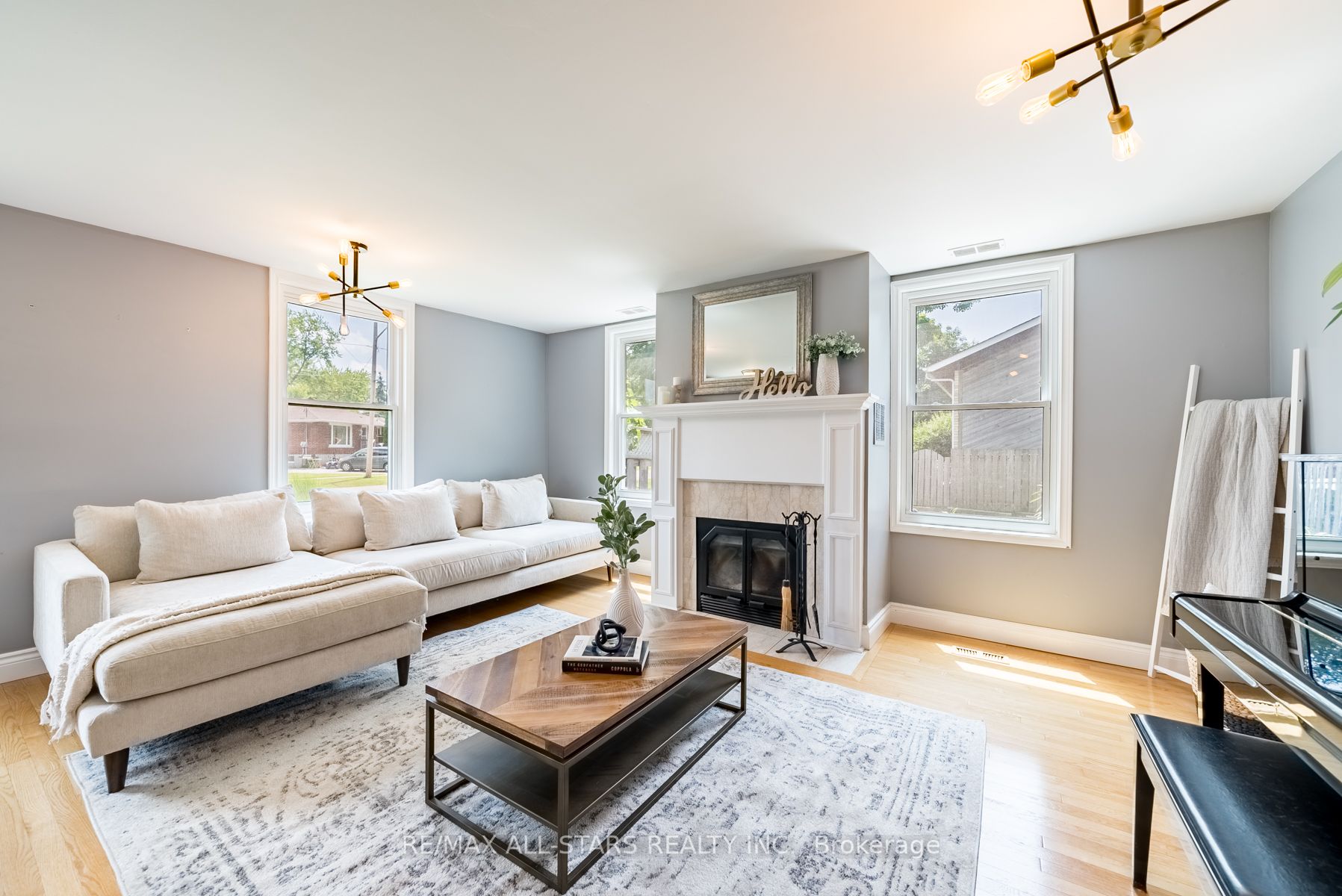 48 Union Ave