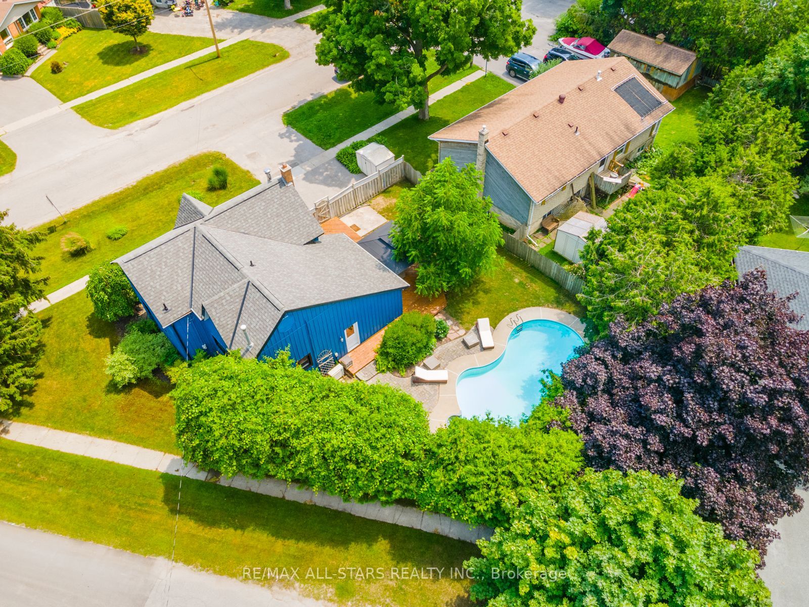 48 Union Ave
