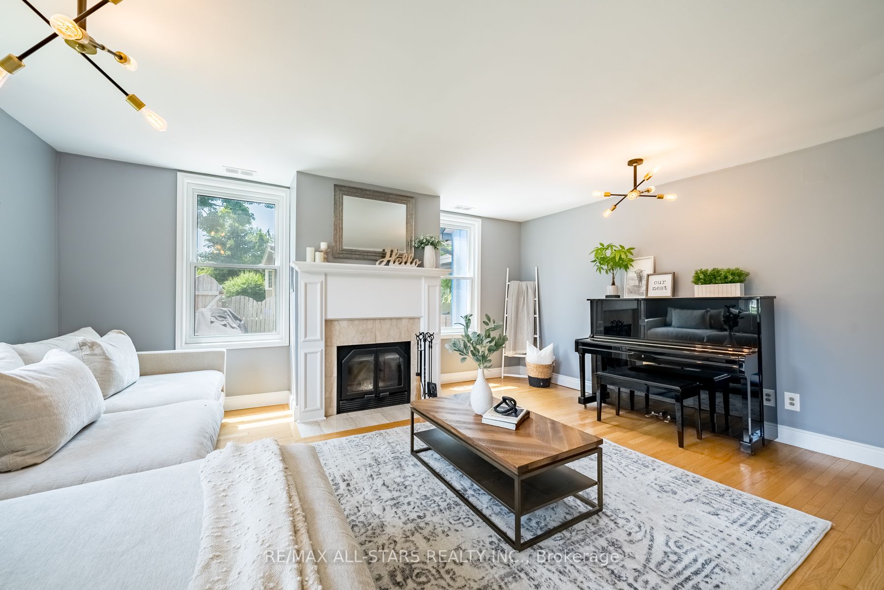 48 Union Ave