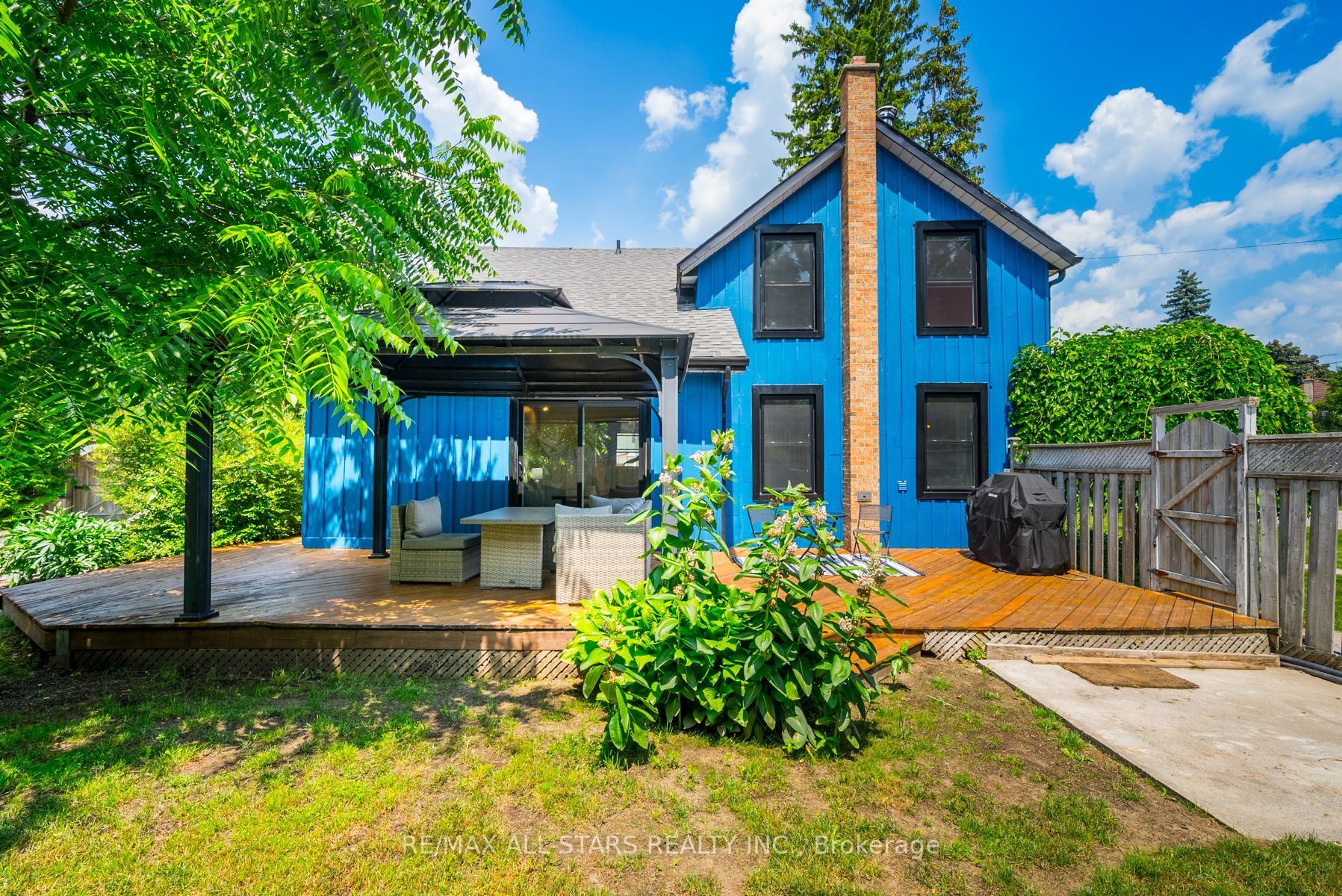48 Union Ave