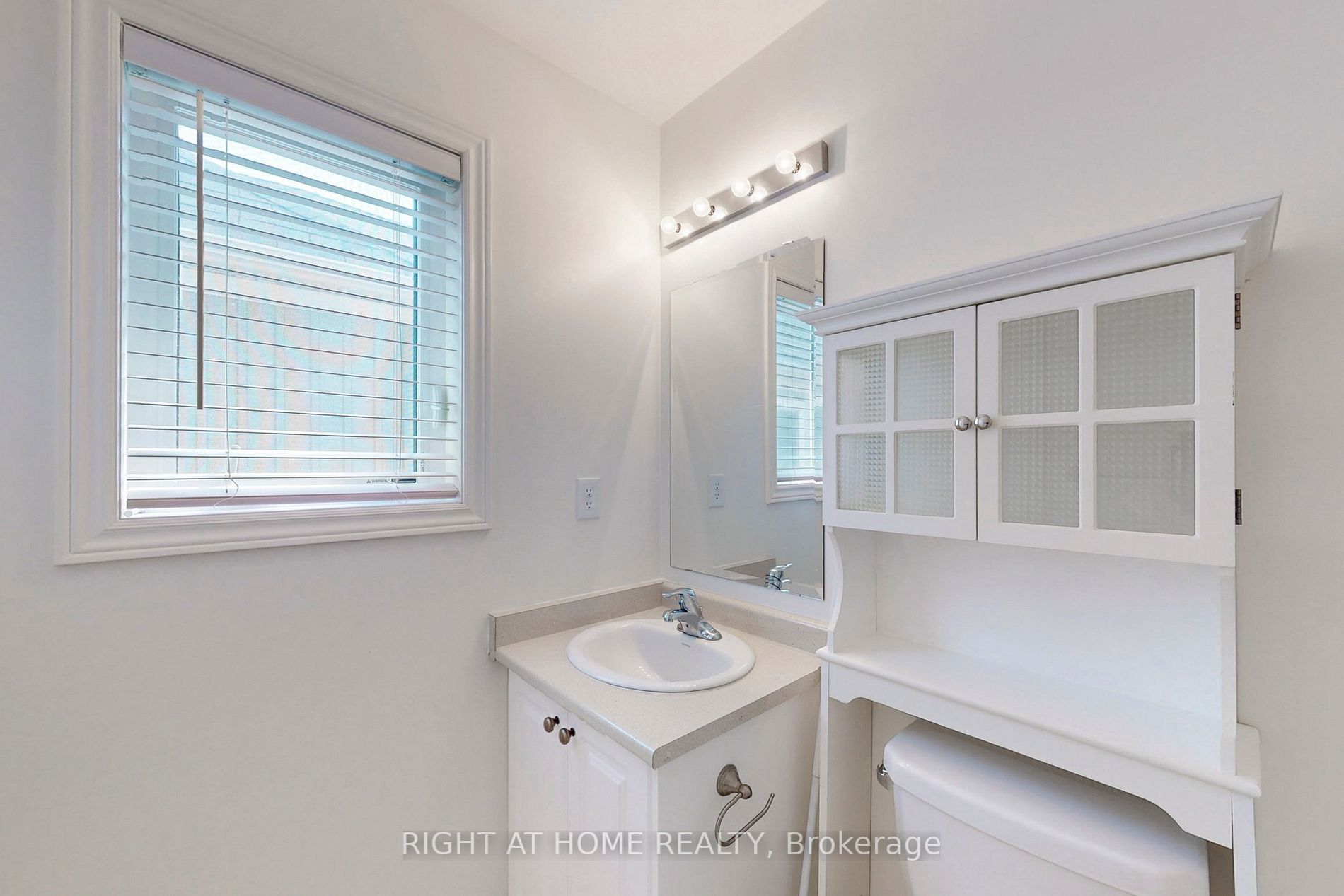 63 William Fair Dr
