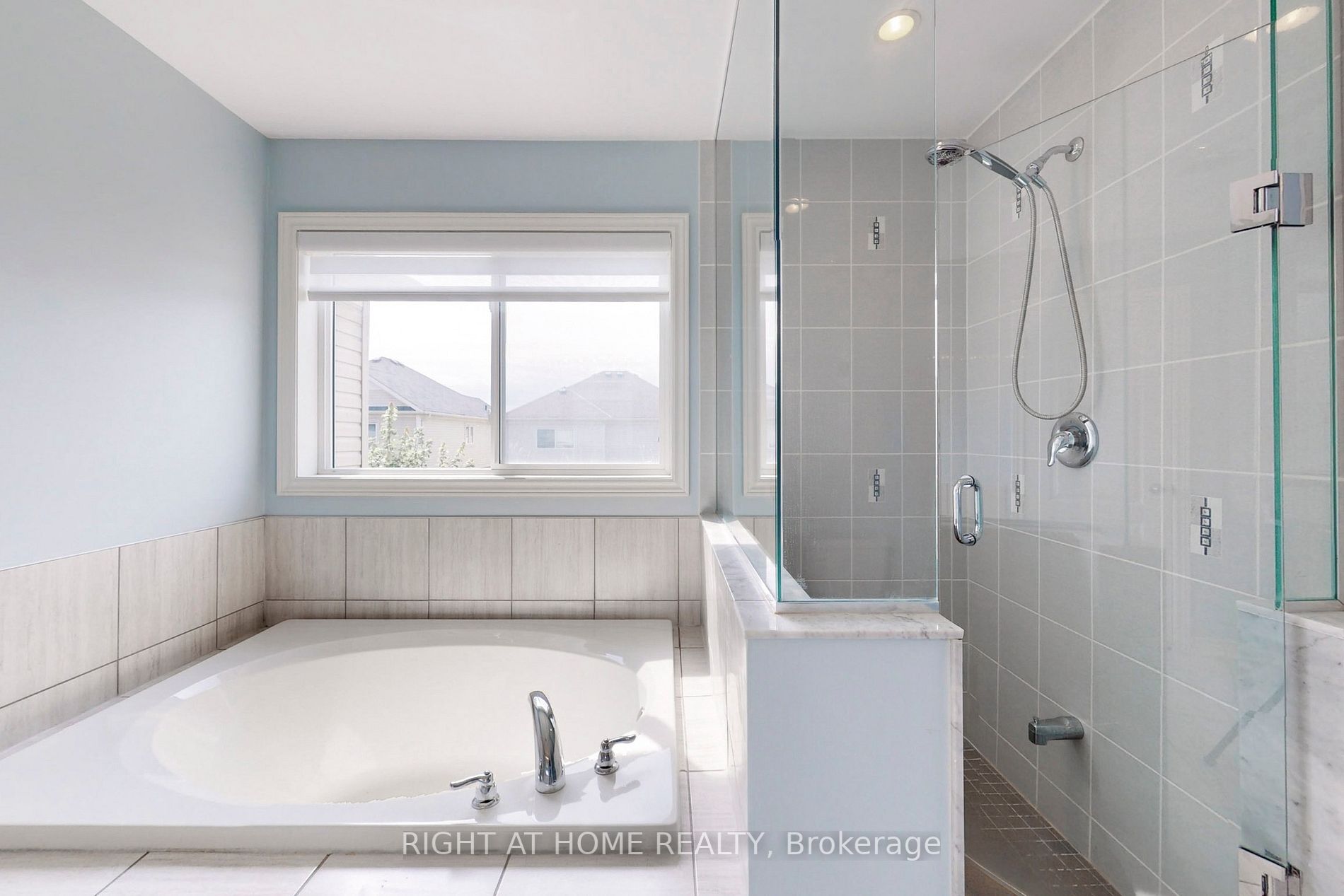 63 William Fair Dr