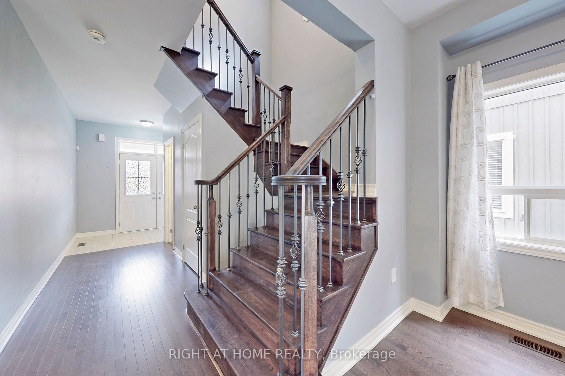 63 William Fair Dr