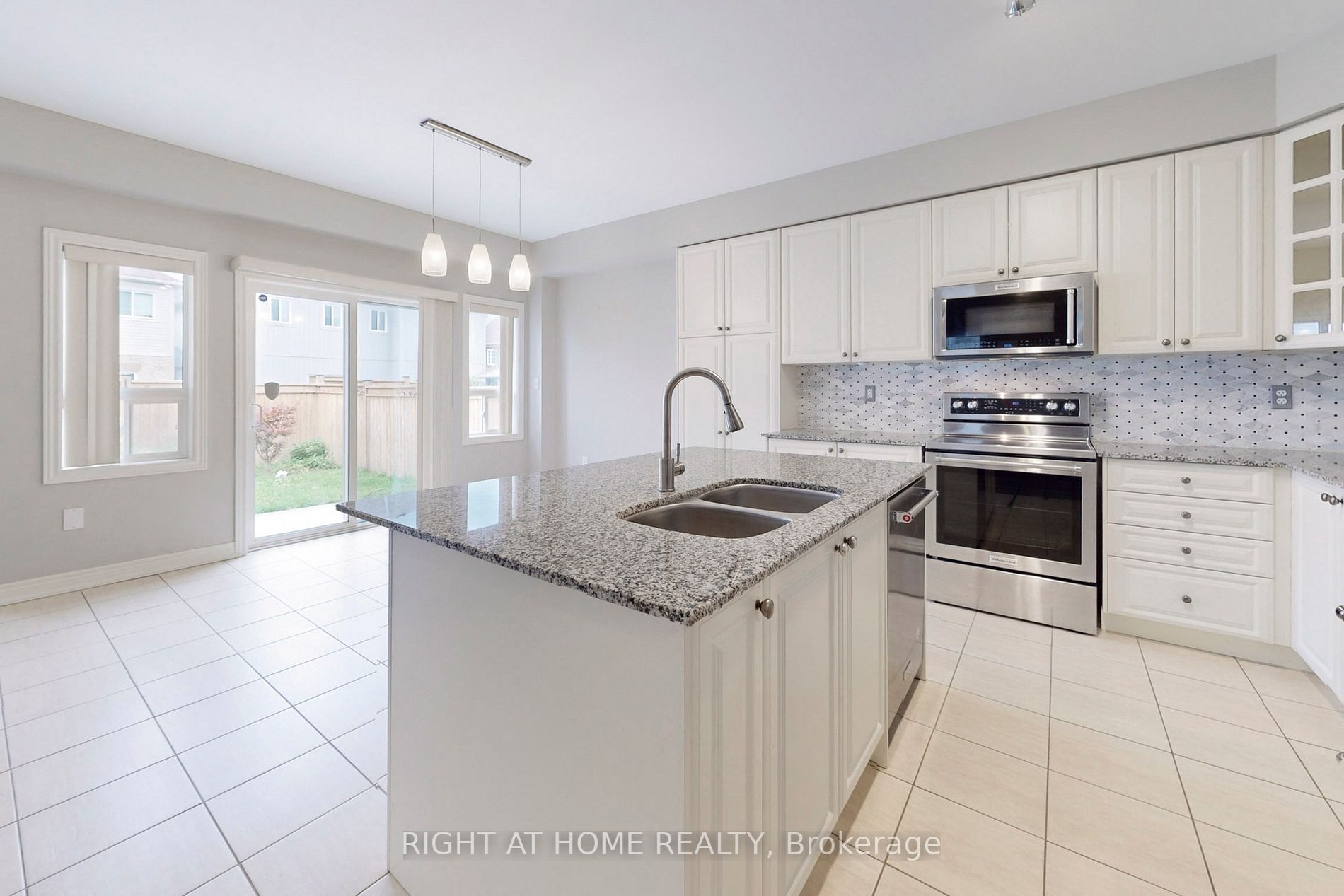 63 William Fair Dr
