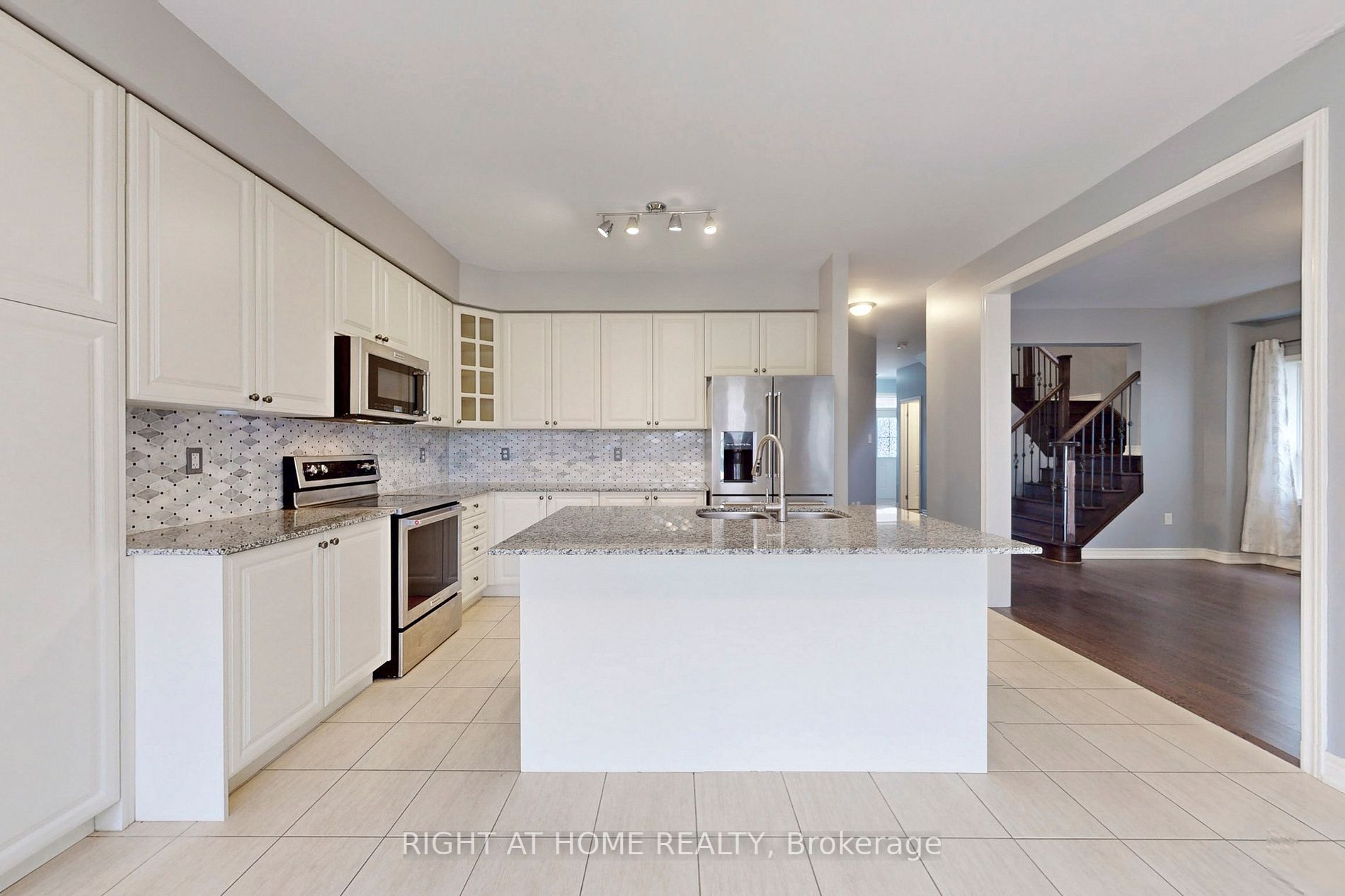 63 William Fair Dr