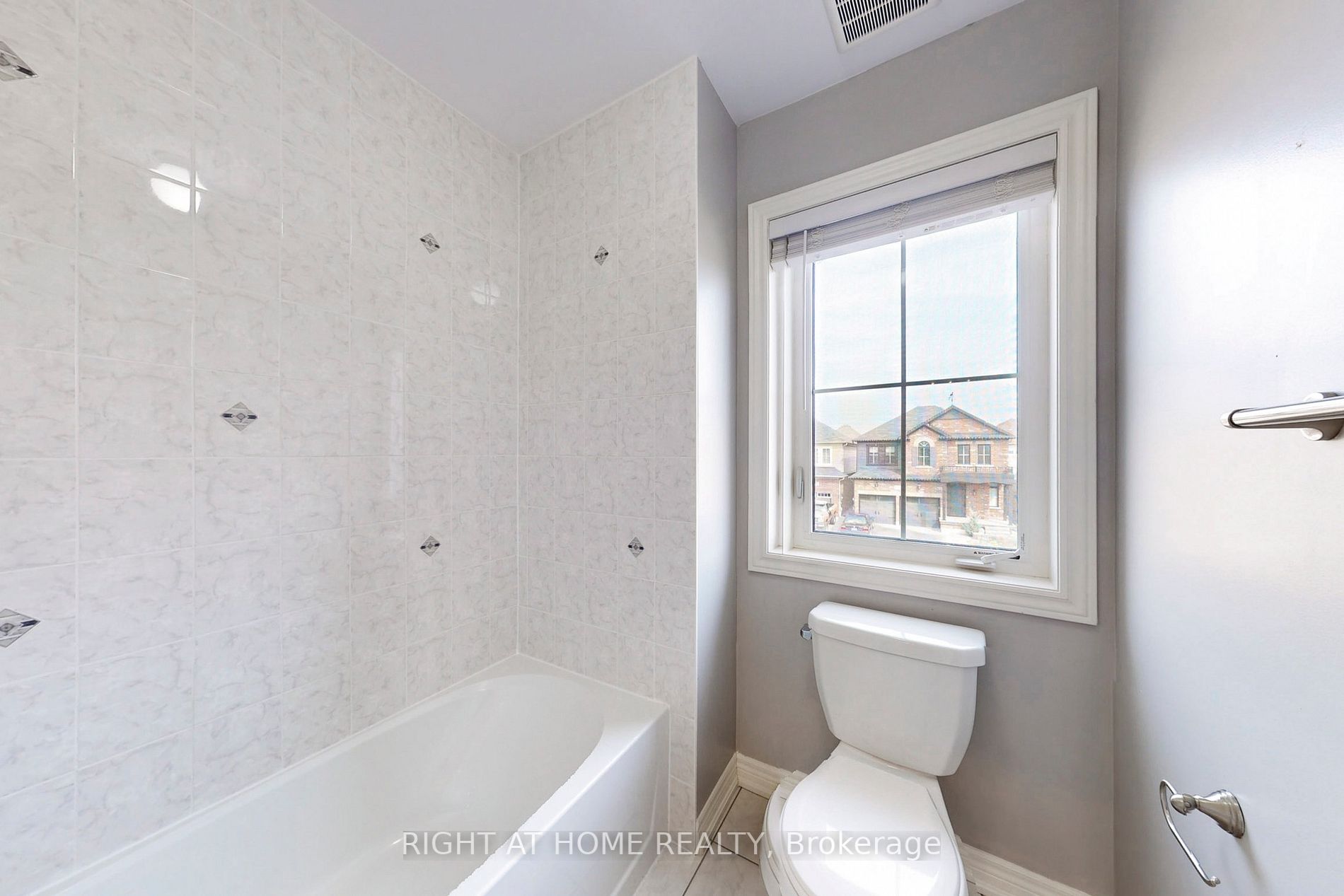 63 William Fair Dr