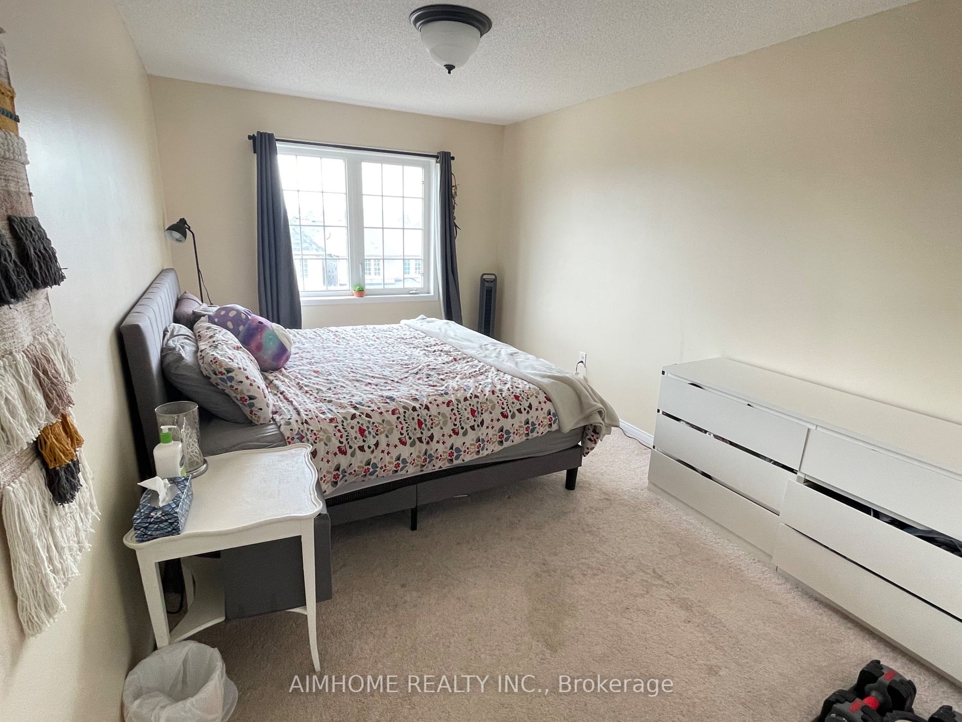 29 Chaston Rd