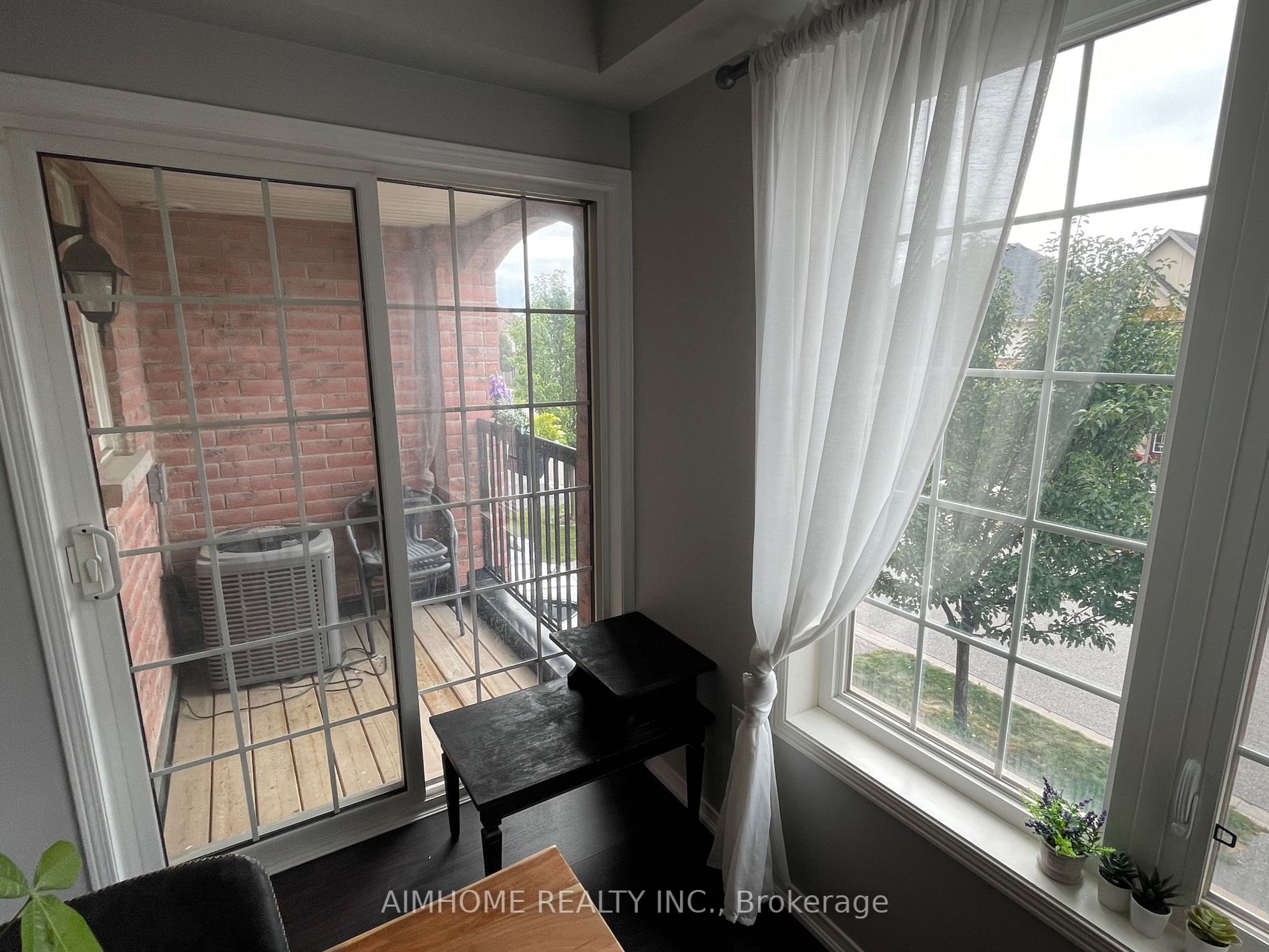 29 Chaston Rd