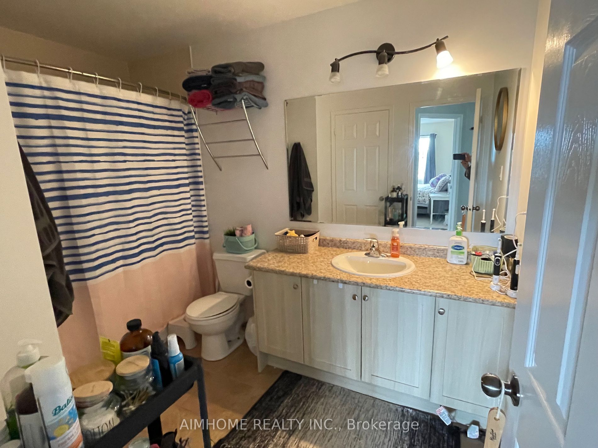 29 Chaston Rd