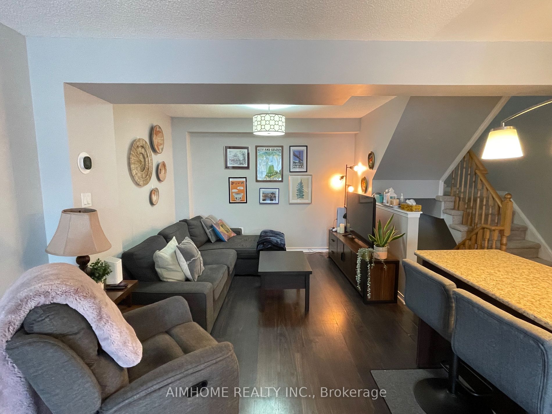 29 Chaston Rd