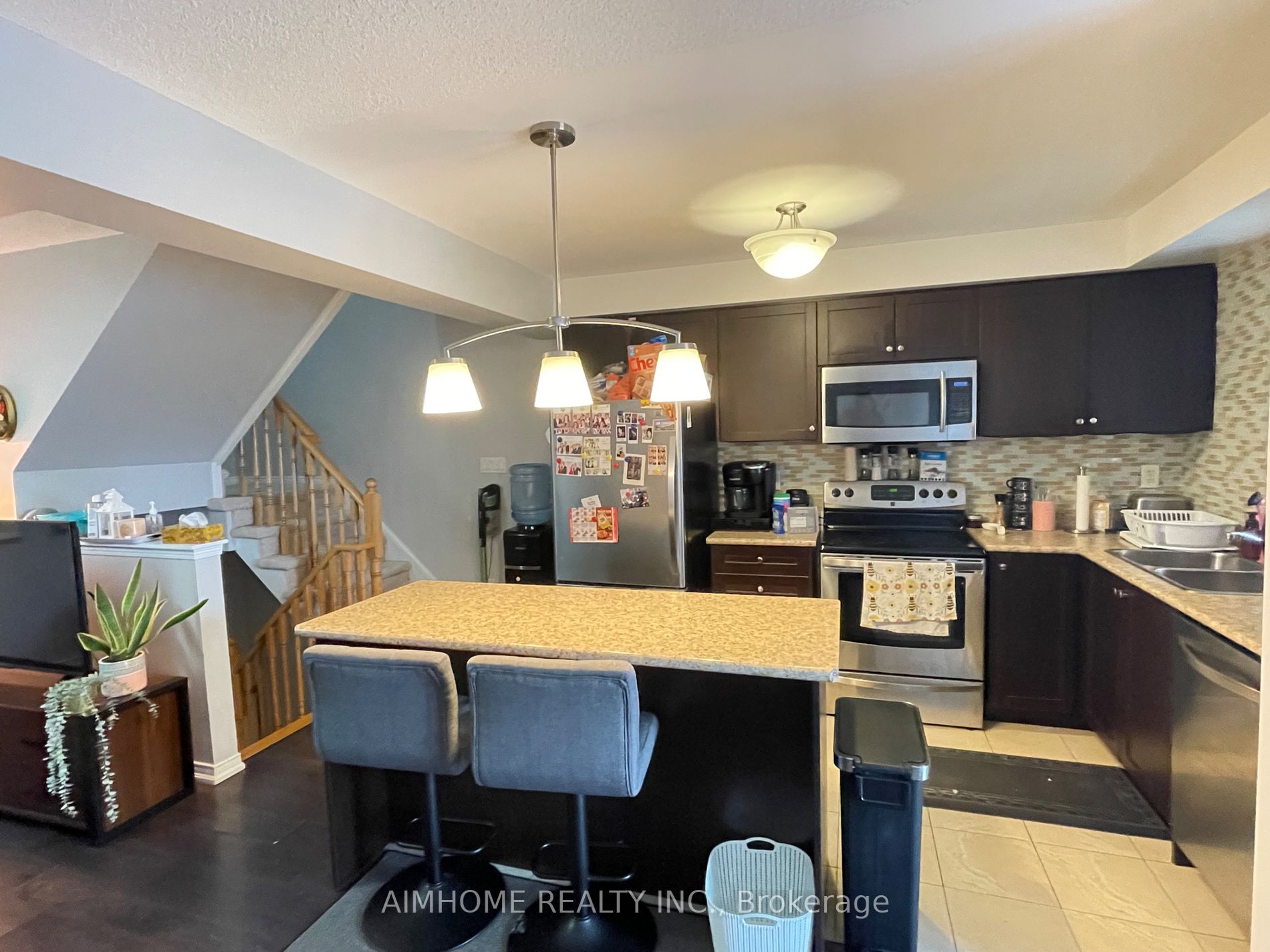 29 Chaston Rd