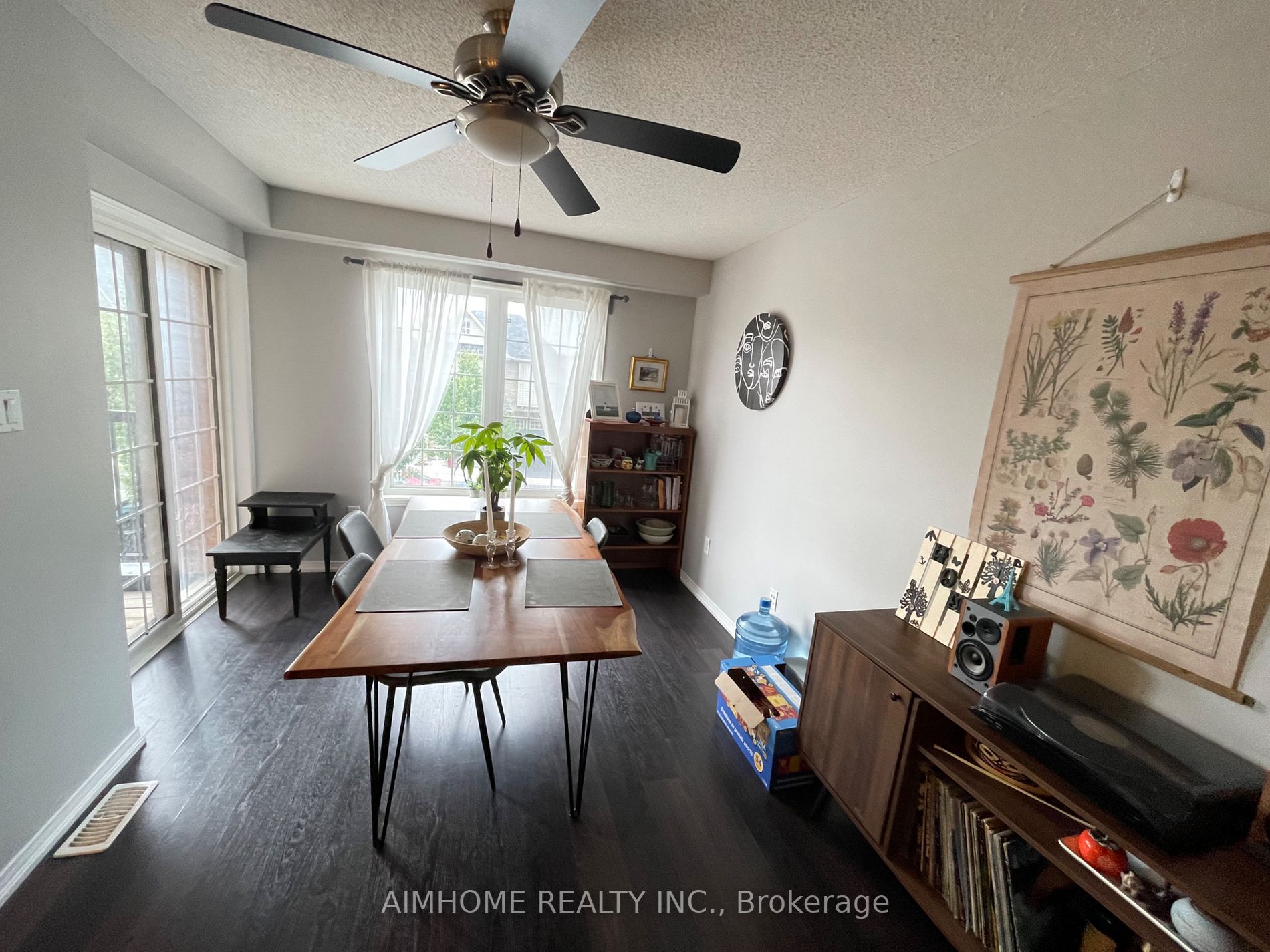 29 Chaston Rd