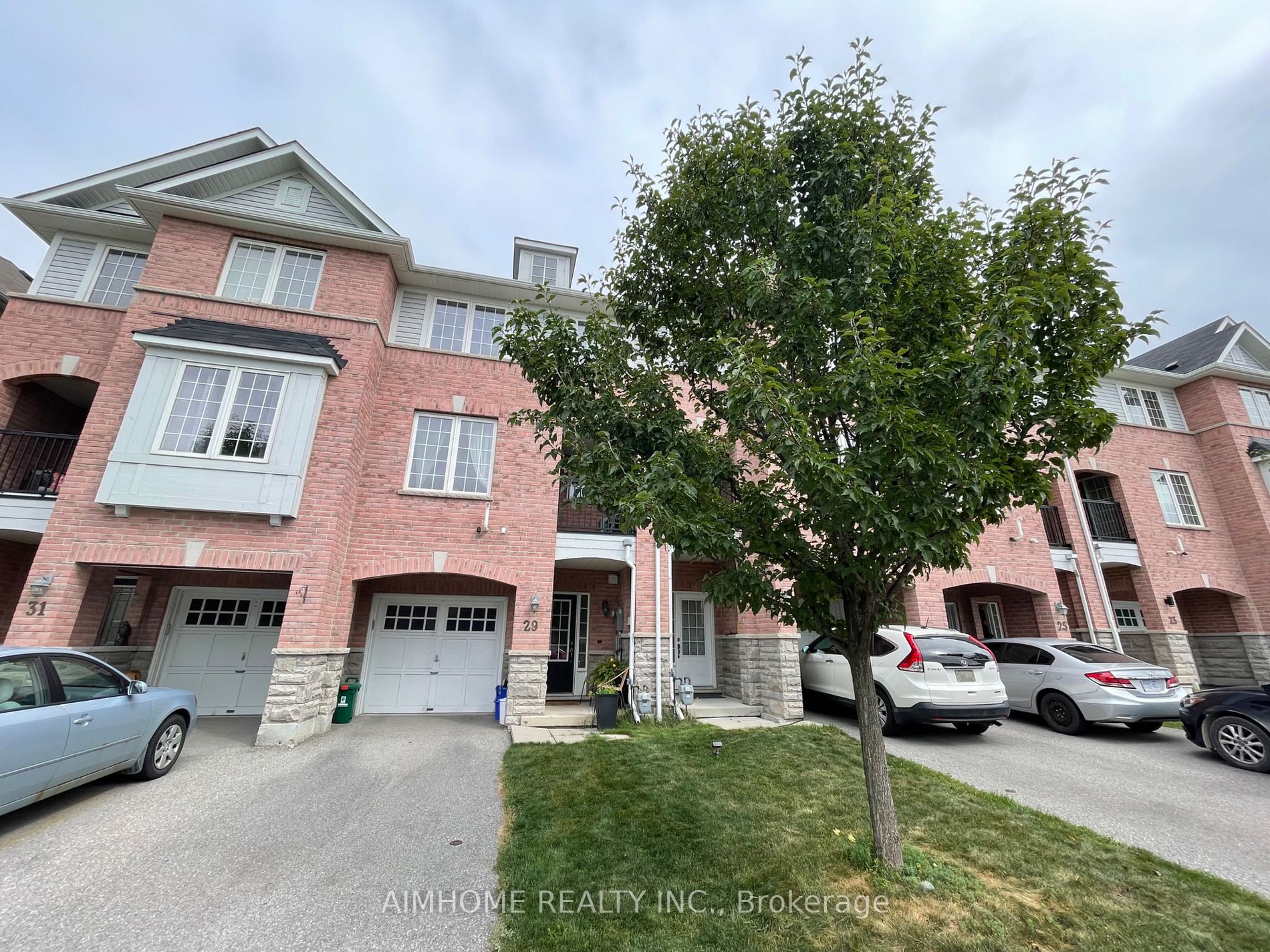 29 Chaston Rd