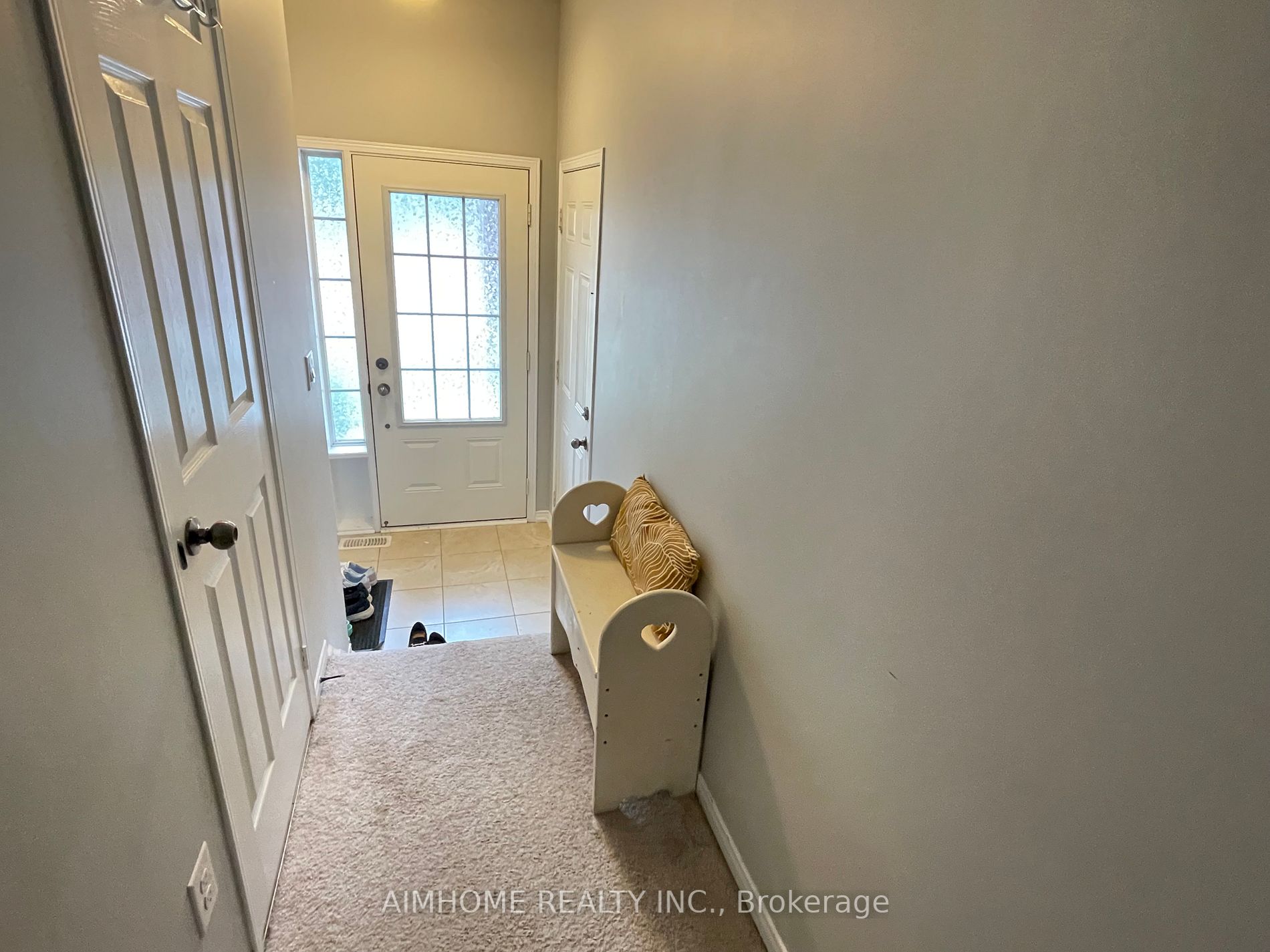 29 Chaston Rd