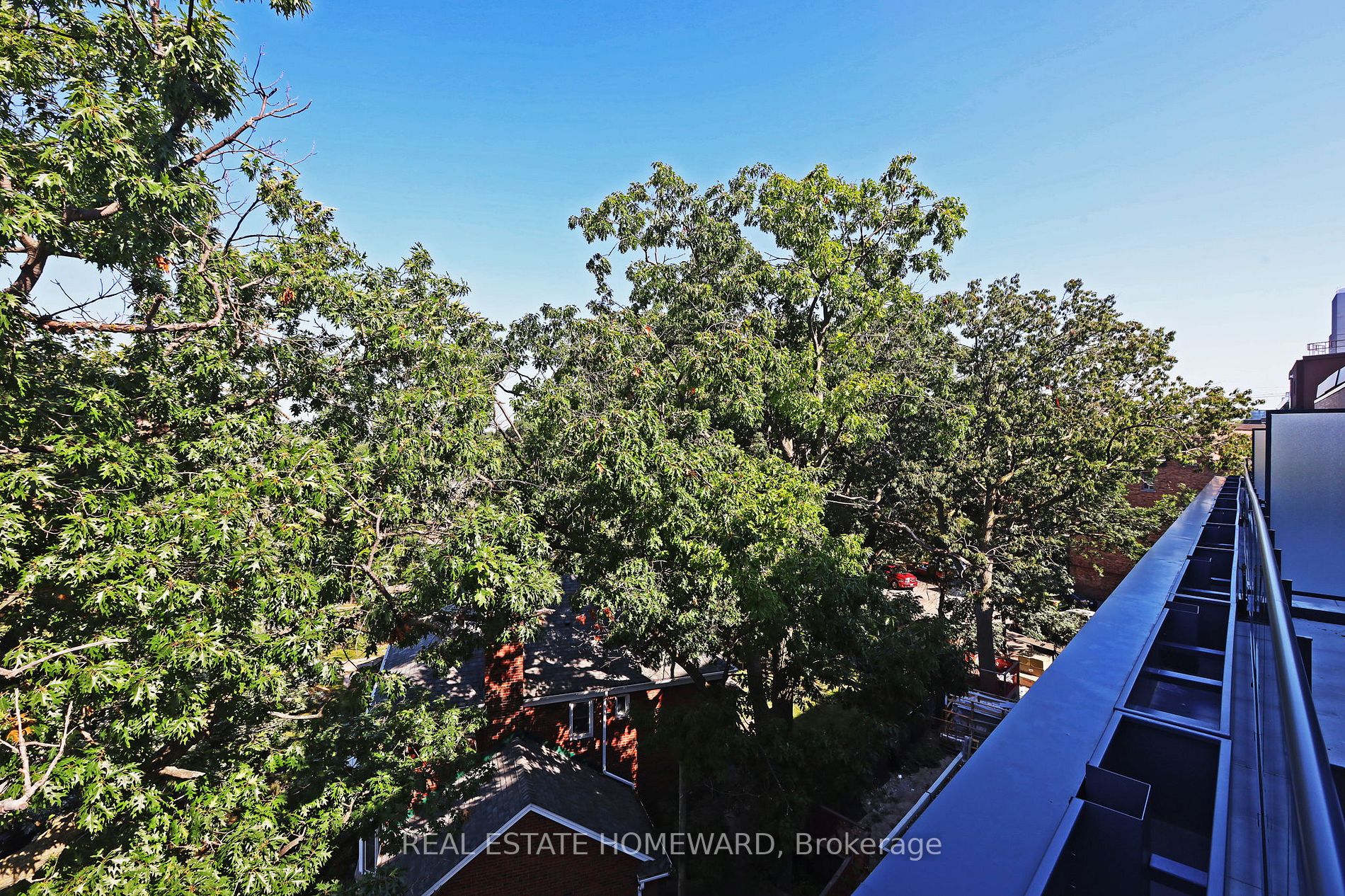 1316 Kingston Rd, #406