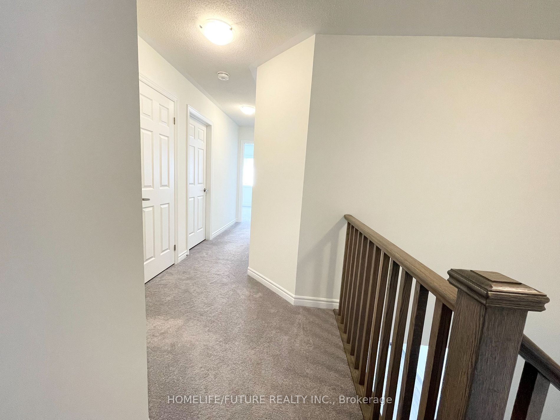 51 Broden Cres