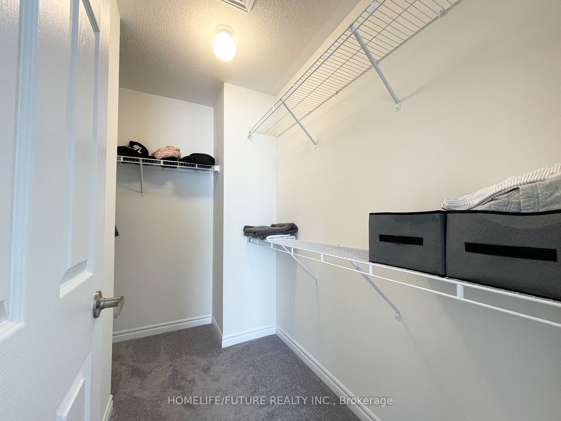 51 Broden Cres