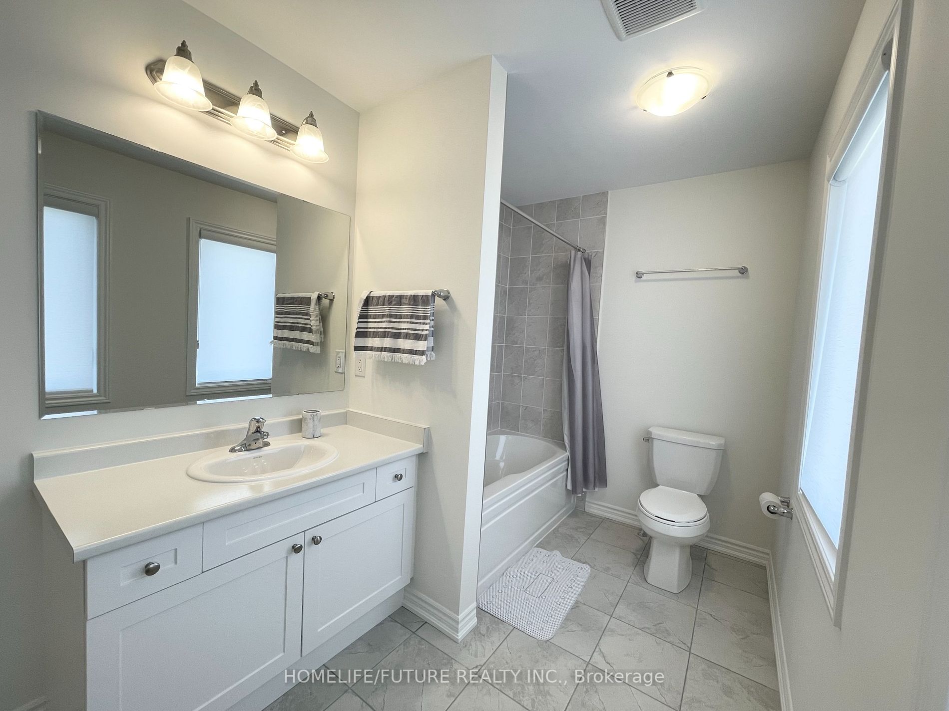 51 Broden Cres