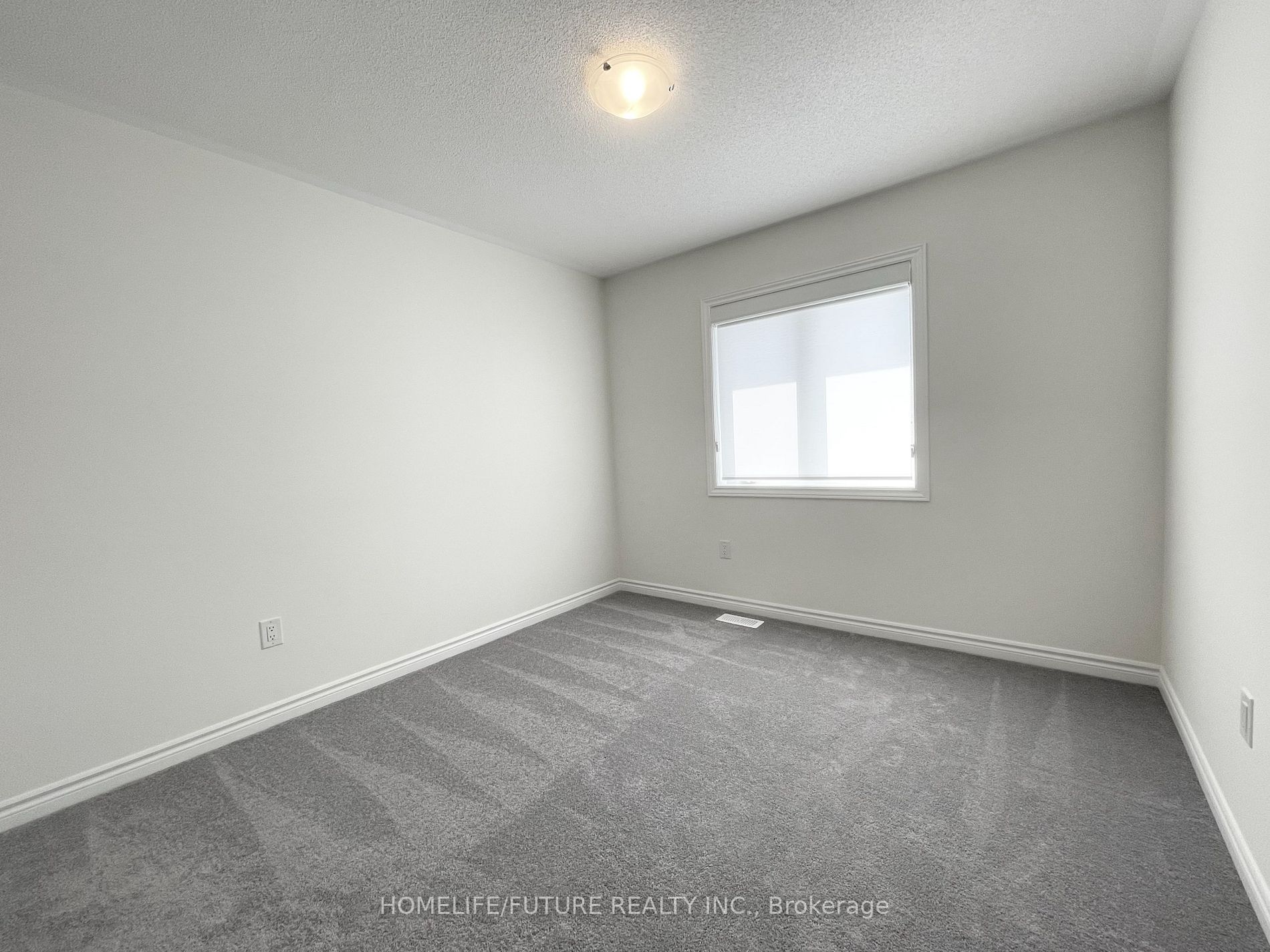 51 Broden Cres