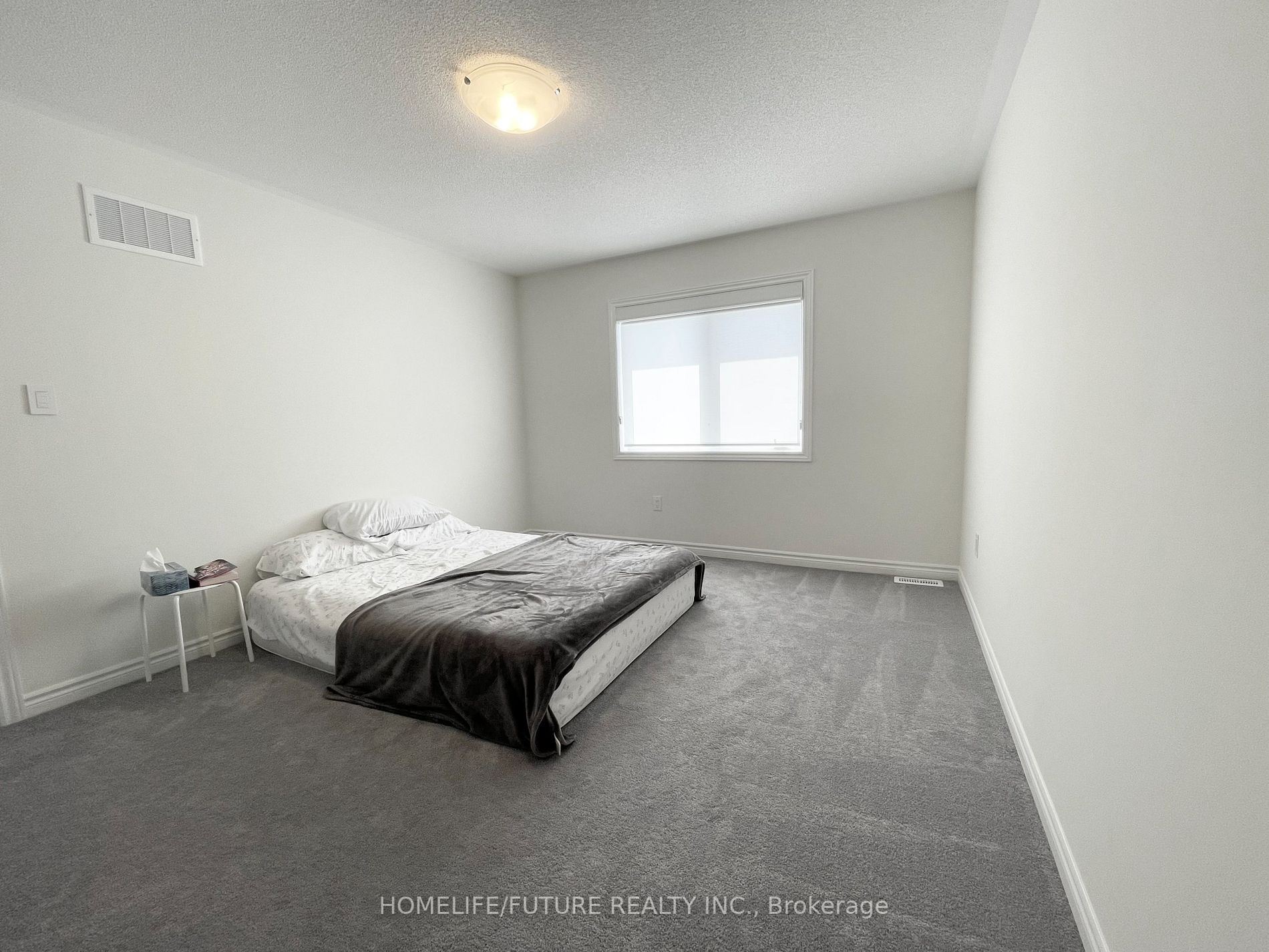 51 Broden Cres