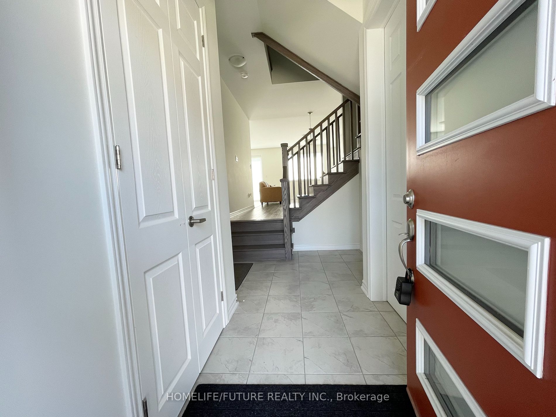 51 Broden Cres