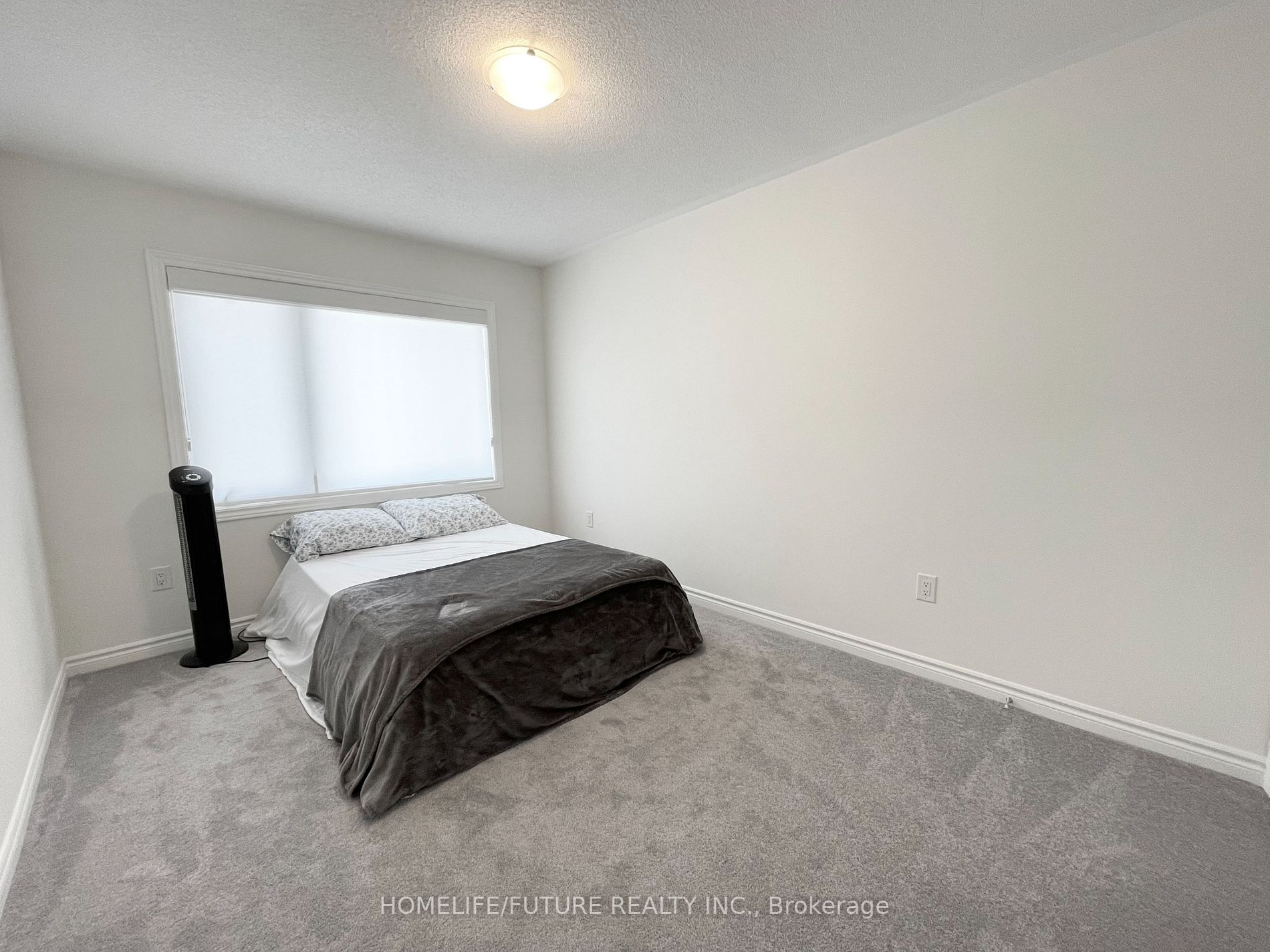 51 Broden Cres