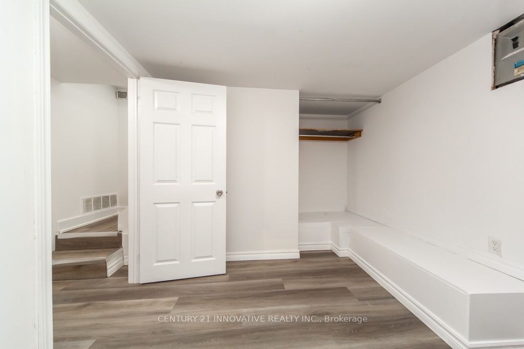 Listing E6802028 - Large Photo # 28