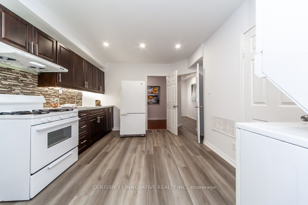 Listing E6802028 - Large Photo # 5