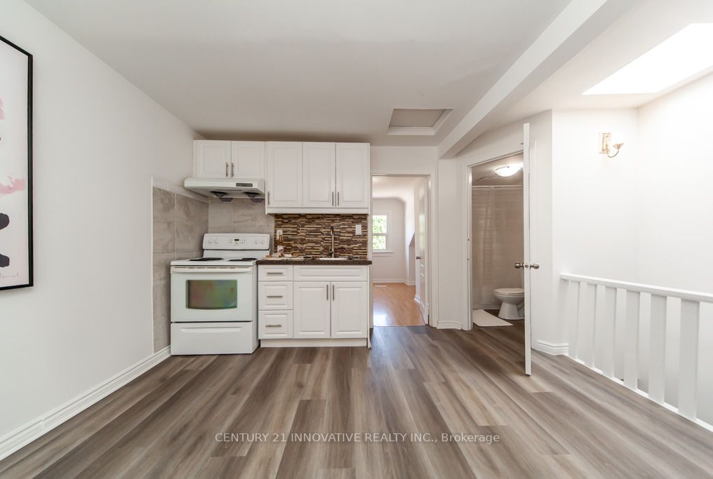 Listing E6802028 - Large Photo # 15
