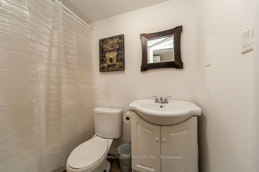 Listing E6802028 - Large Photo # 20