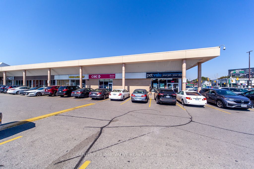 Listing E6802028 - Large Photo # 35