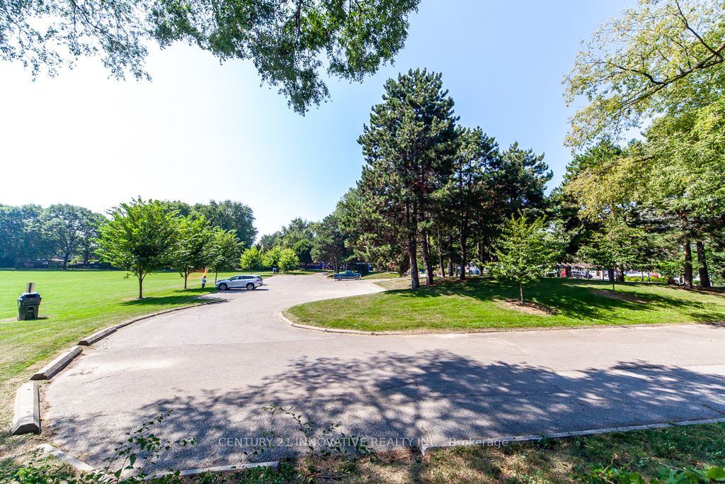 Listing E6802028 - Large Photo # 31