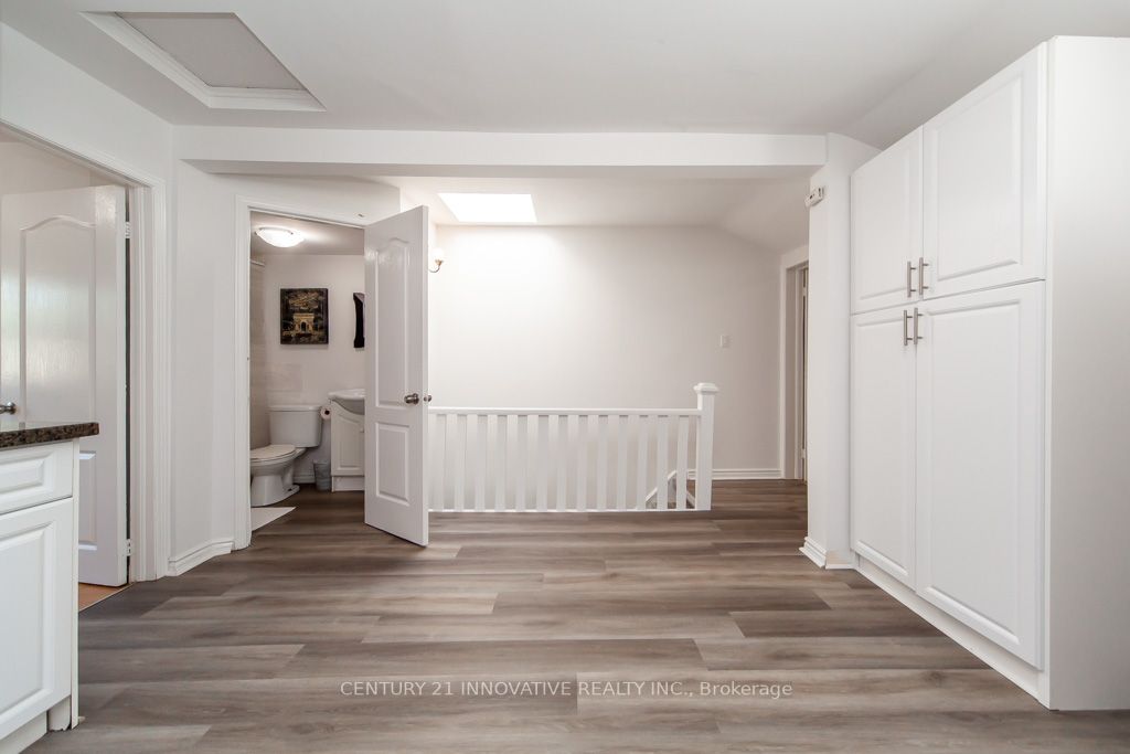 Listing E6802028 - Large Photo # 13