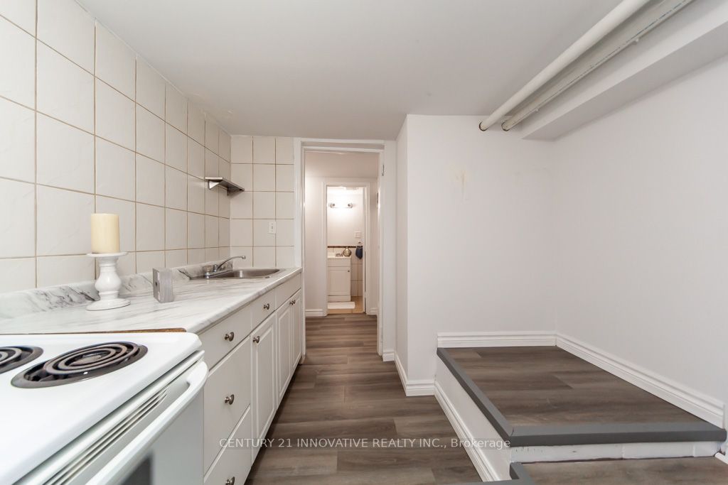 Listing E6802028 - Large Photo # 25