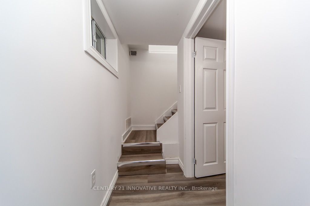 Listing E6802028 - Large Photo # 21